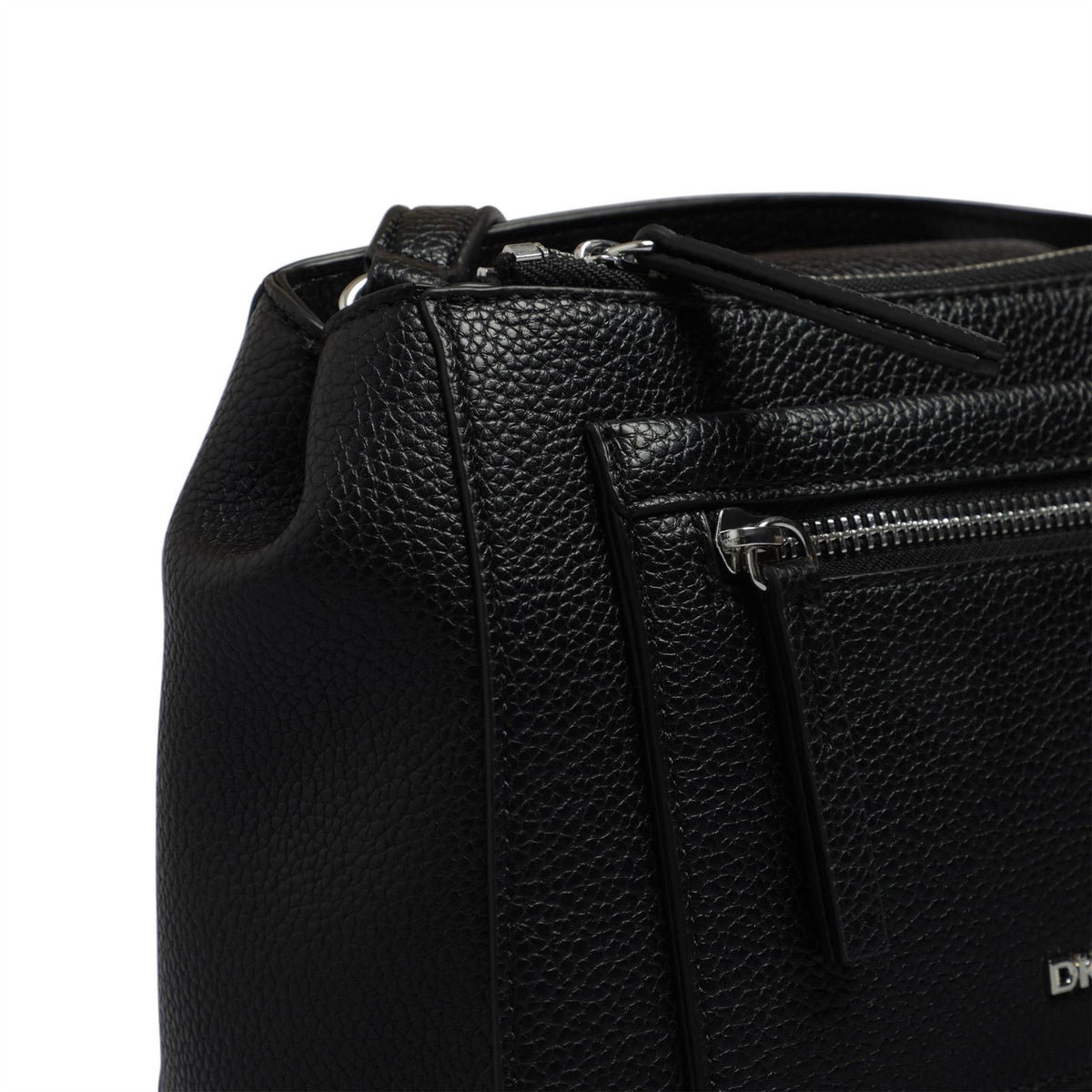 DKNY Radley Crossbodyody Bag