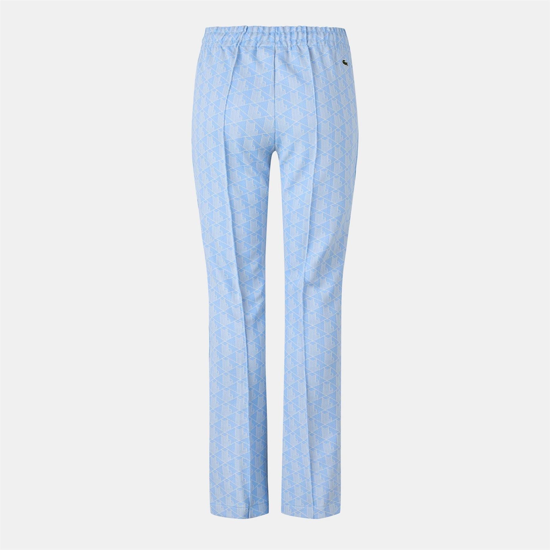Lacoste Jogging Bottoms