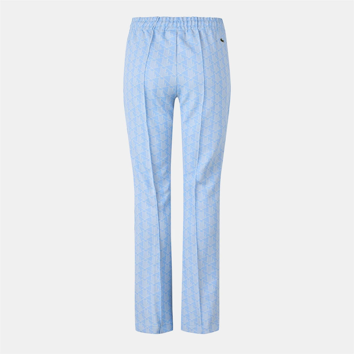 Lacoste Jogging Bottoms