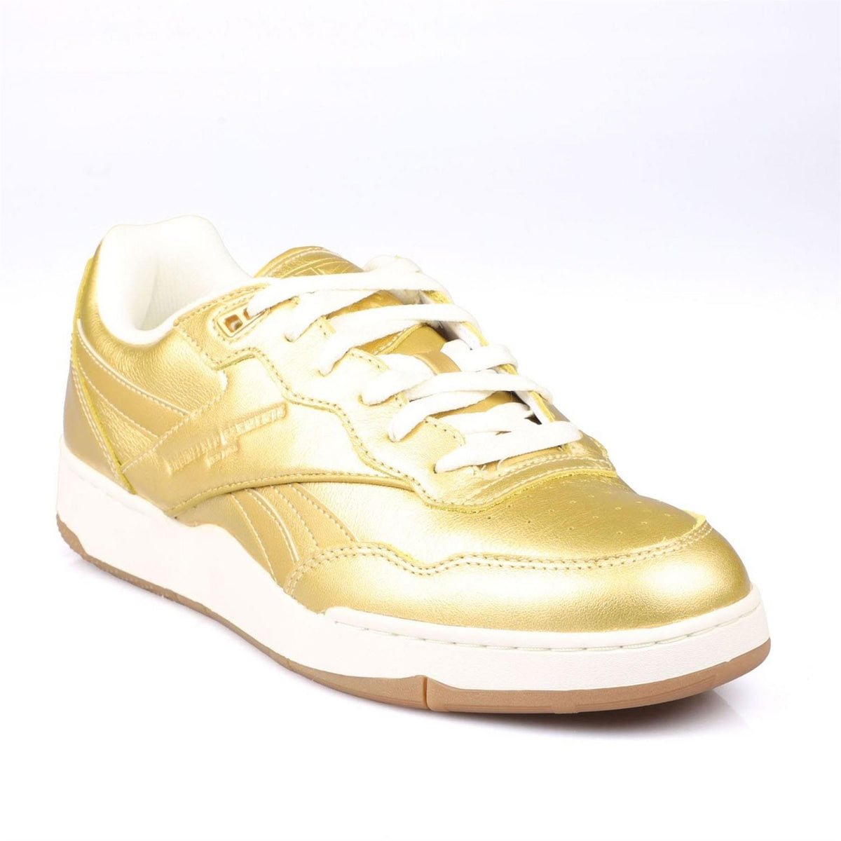 Reebok Bb 4000 Ii Low Top Trainers