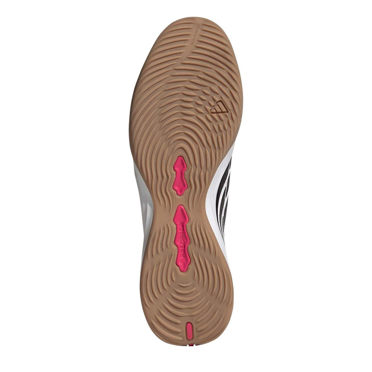 adidas Predator League Indoor Football Boot