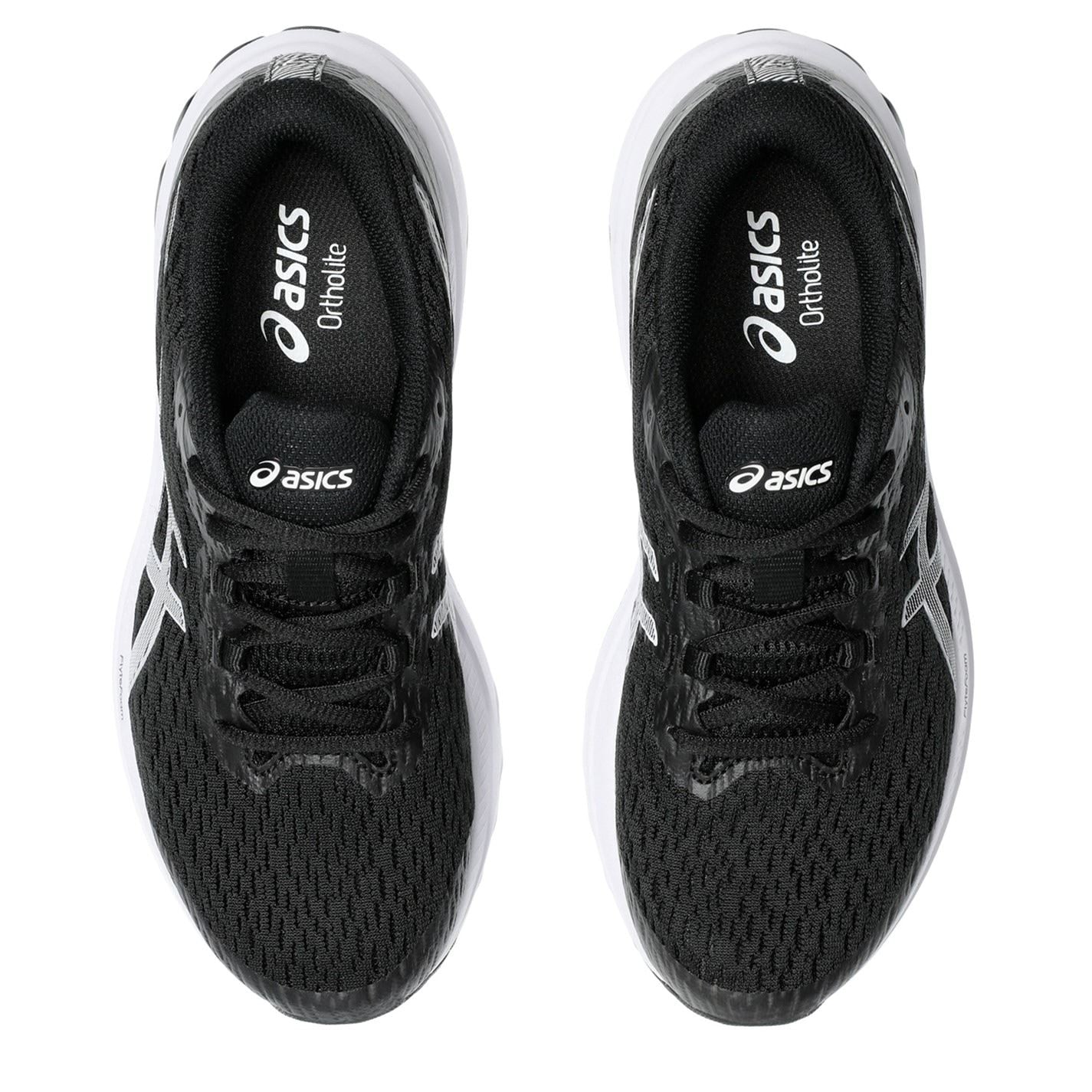 Asics Womens Gel Phoenix 12 Running Shoes