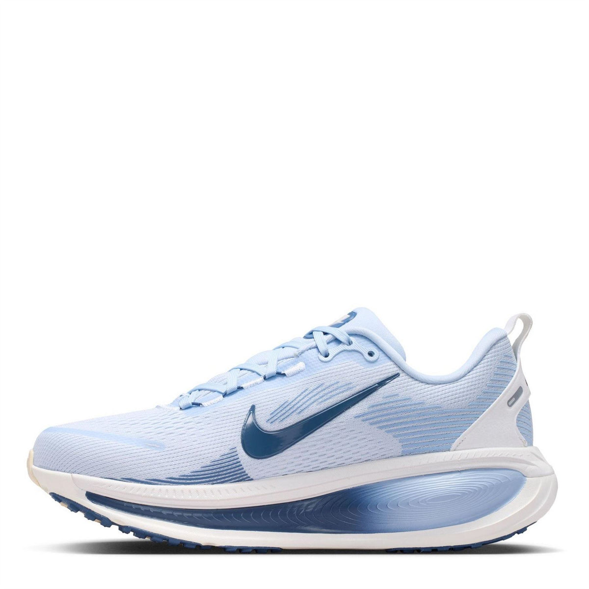 Nike Womens Vomero 18 Road Running Shoes