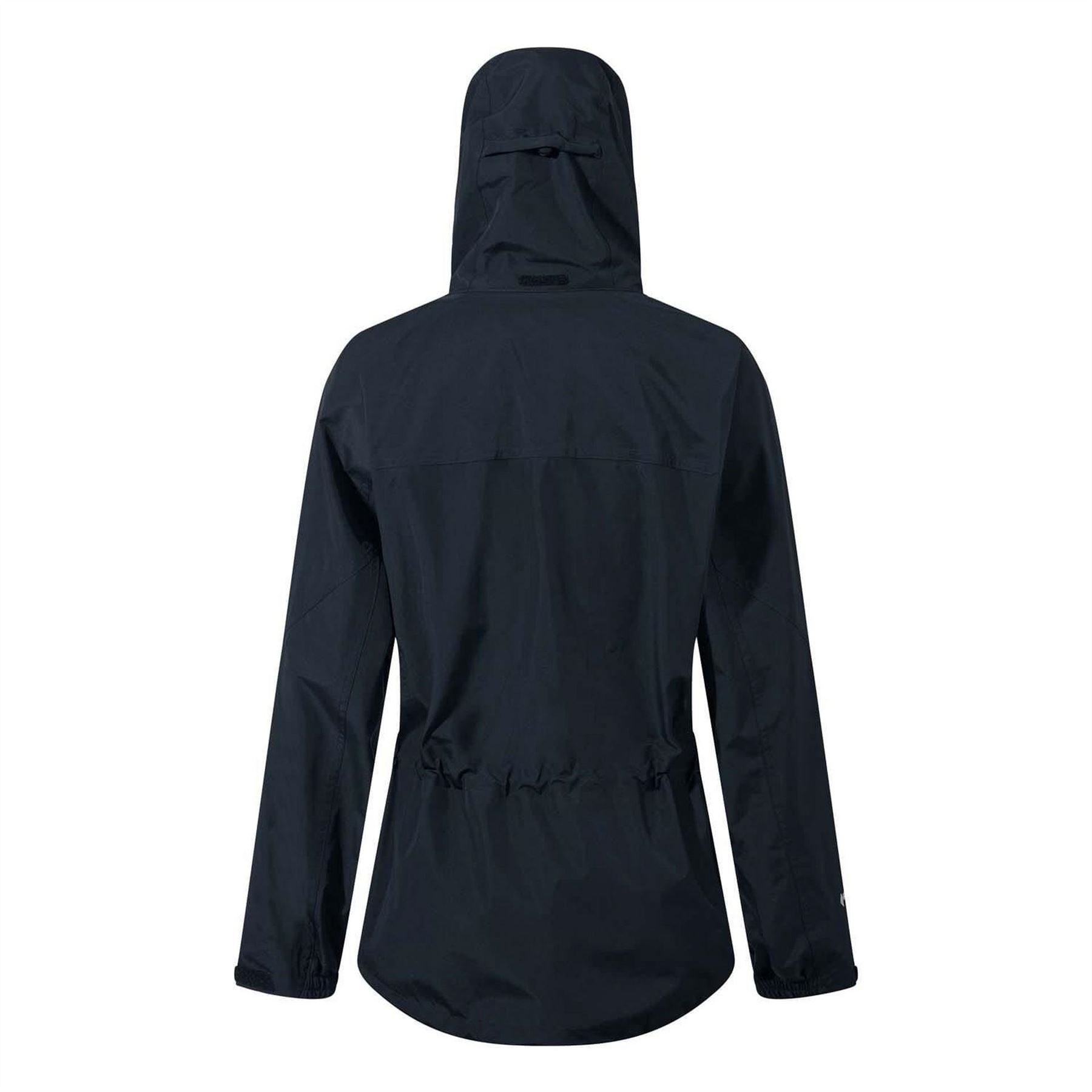 Berghaus 3 Interactive Jacket