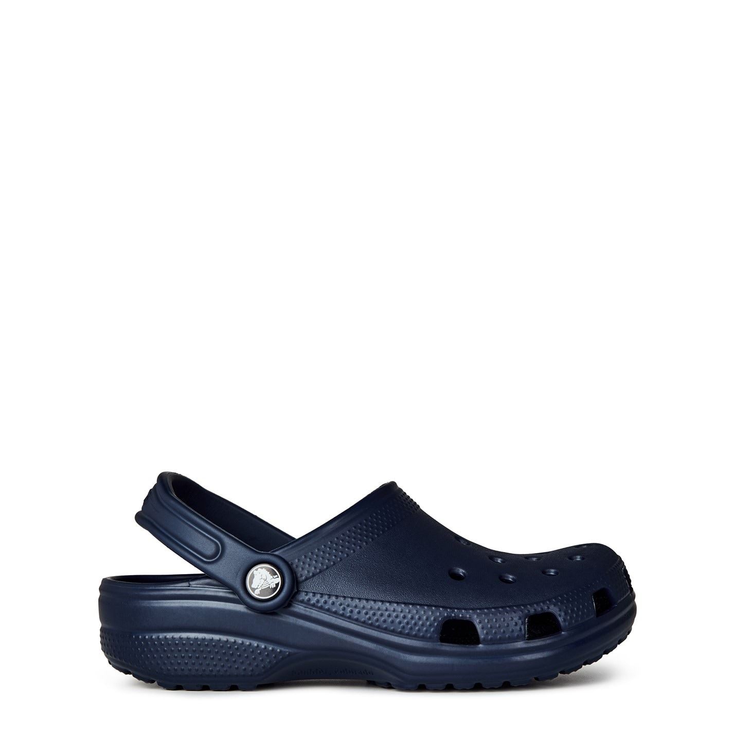 Crocs Womens Classic Clog