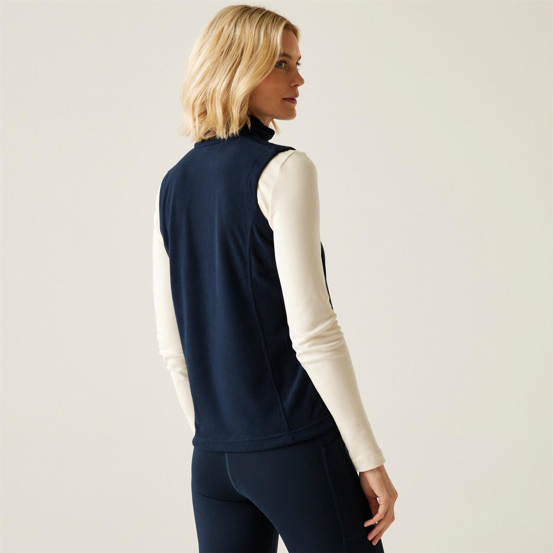 Regatta Gilet