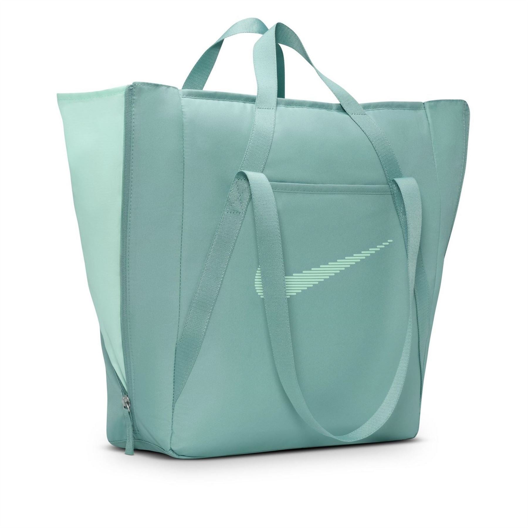 Nike Nk Gym Tote Ld99