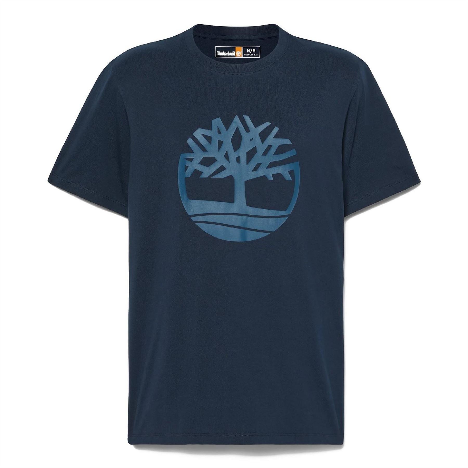 Timberland Northwood Tree