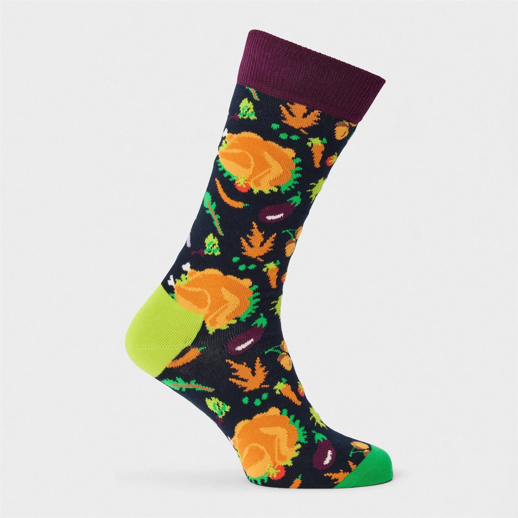 Happy Socks Pop