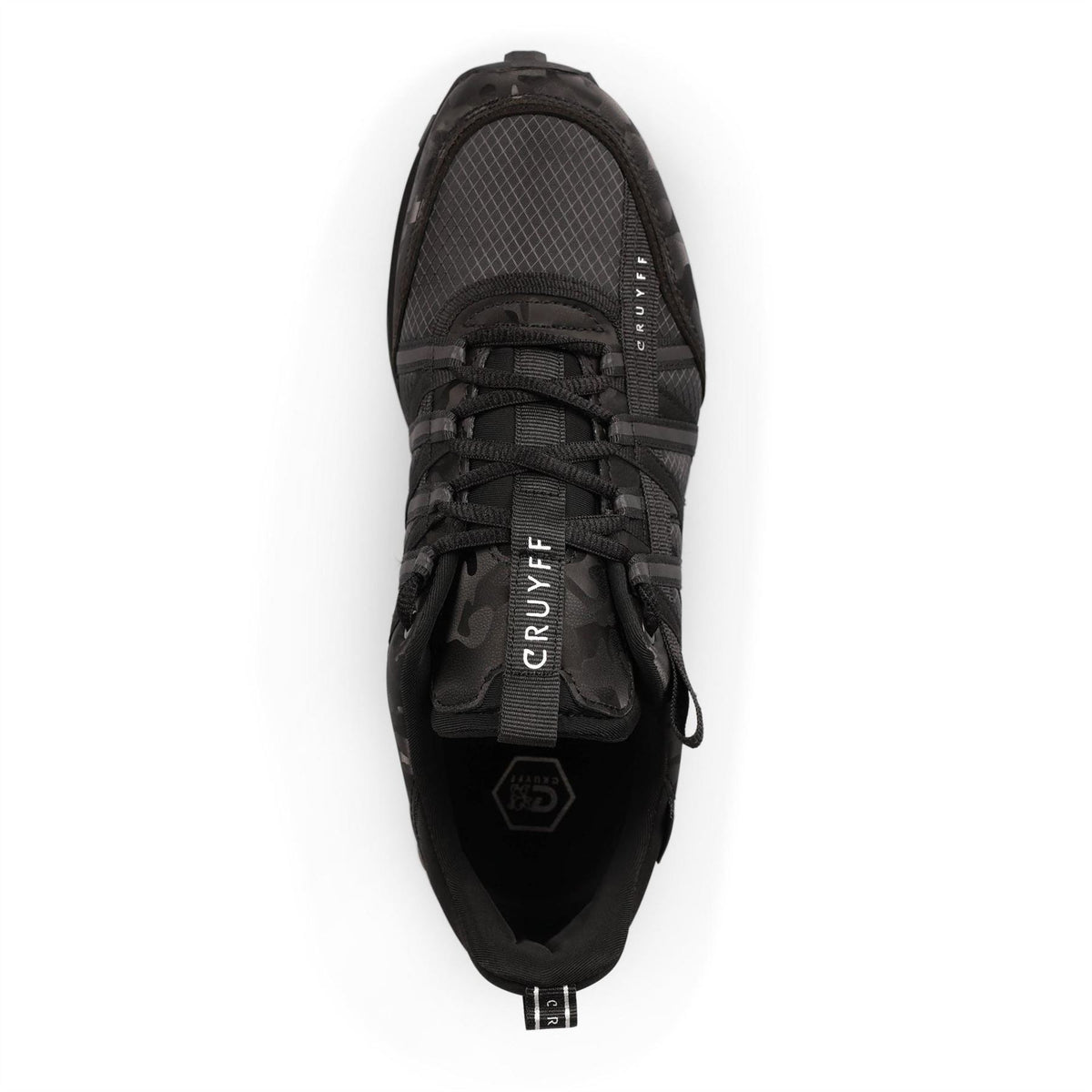 Cruyff Fearia Hex te