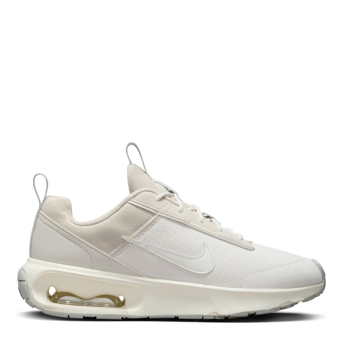 Nike Air Max Intrlk Lite Shoes Ladies