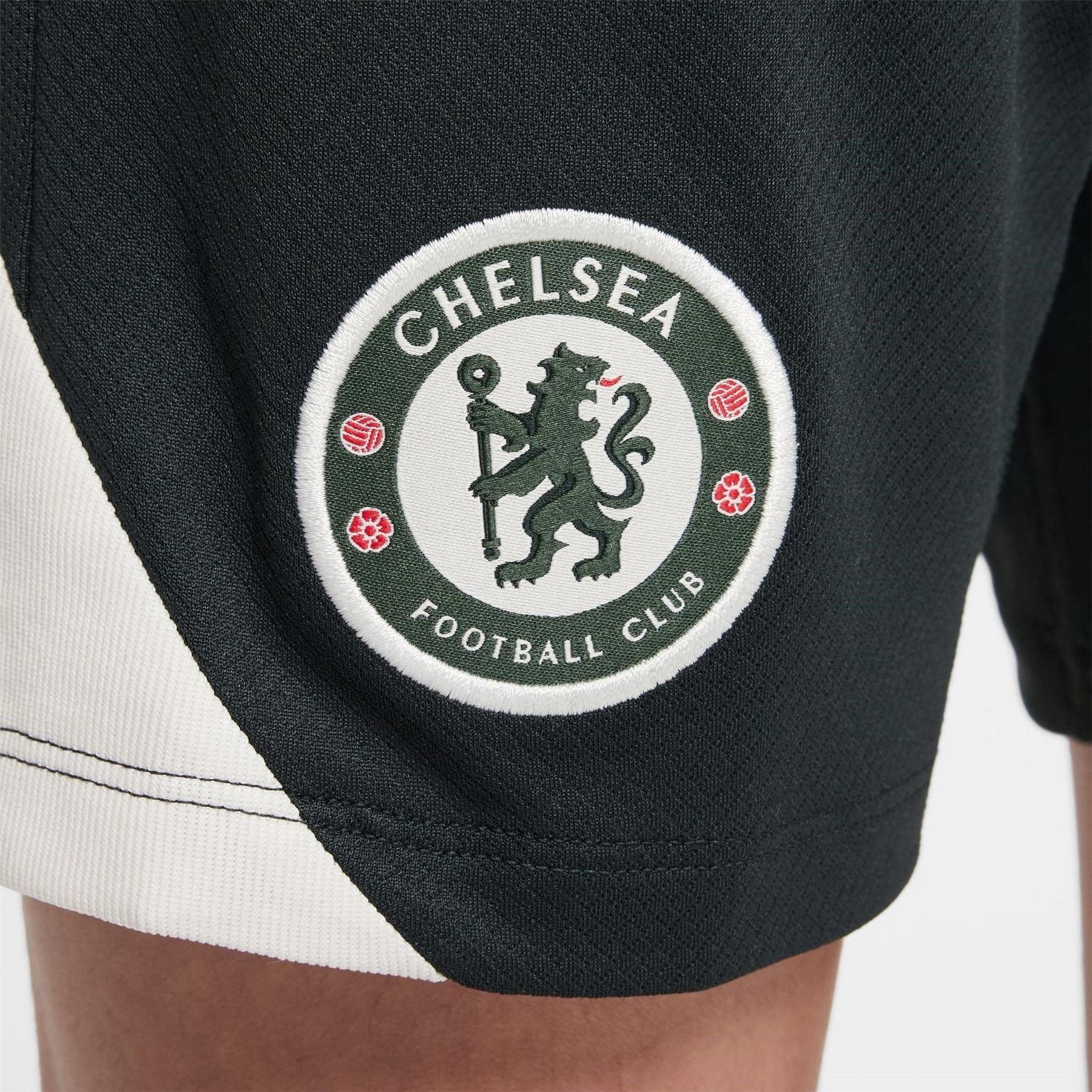 Nike Strike Shorts 2025 2026 Juniors