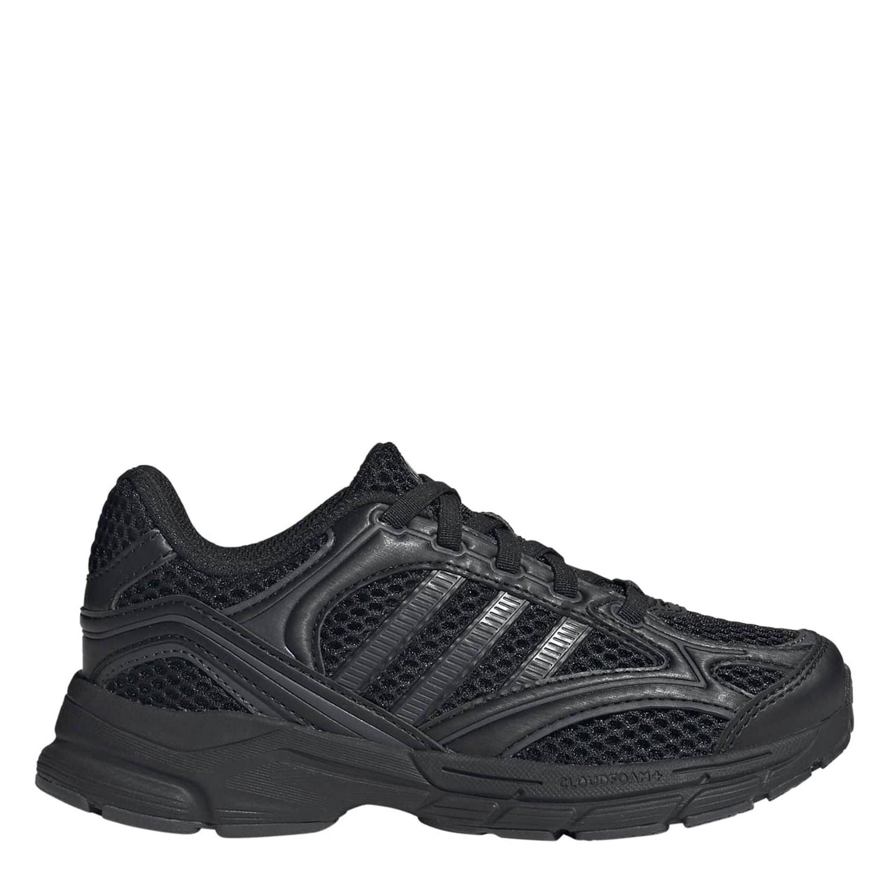 adidas Spiritain 2000 Runners