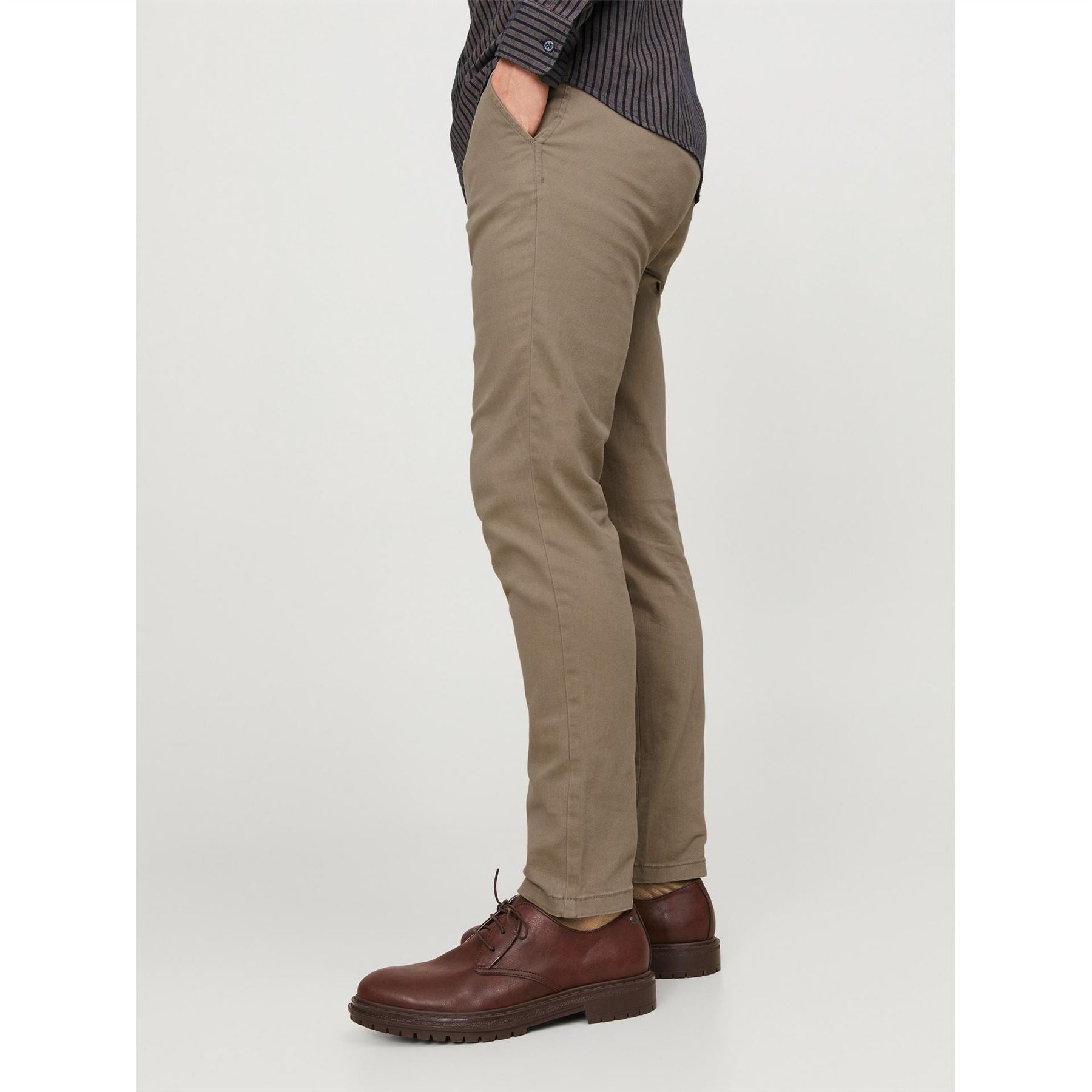 Jack and Jones Dave Chino
