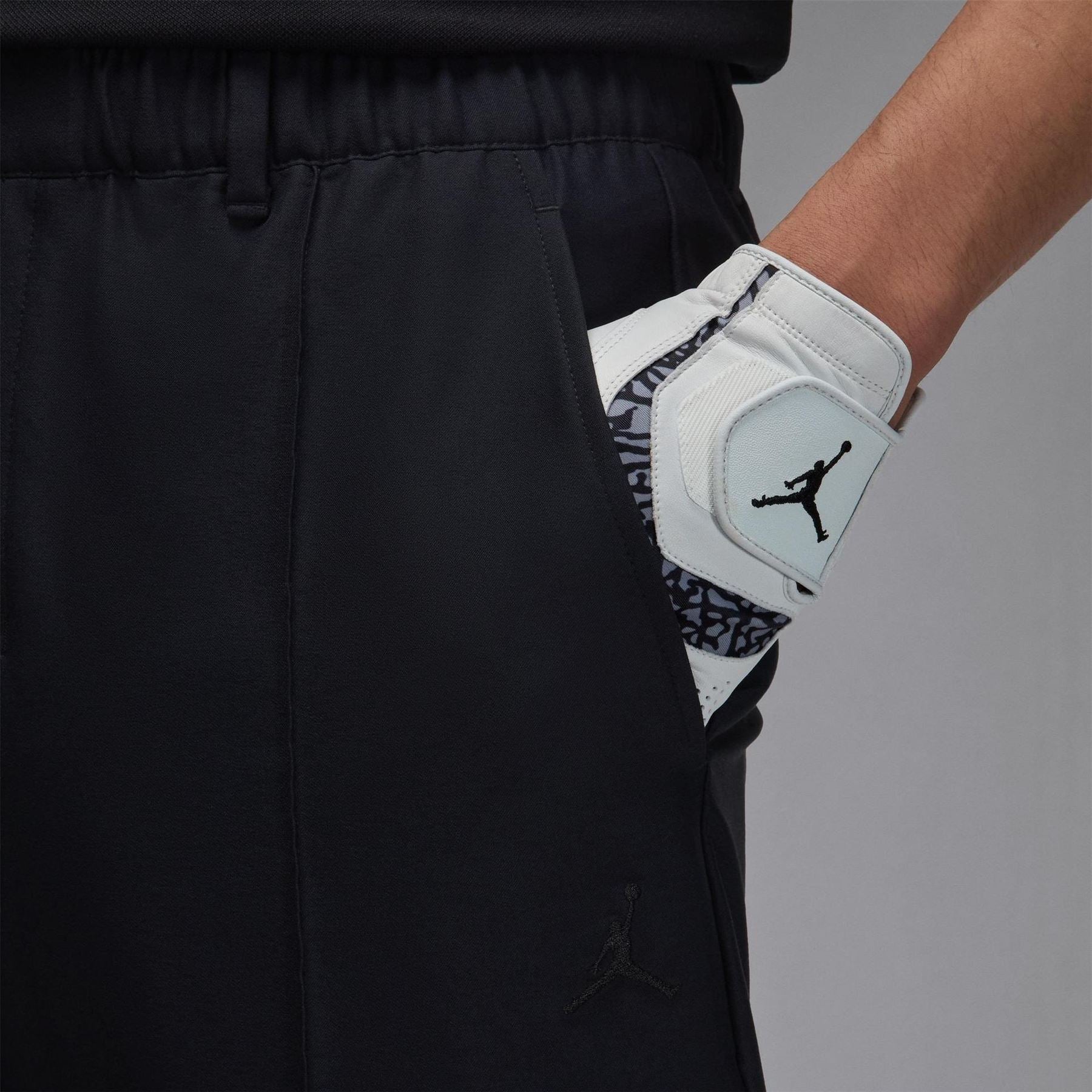 Air Jordan Golf Trouser Sn71