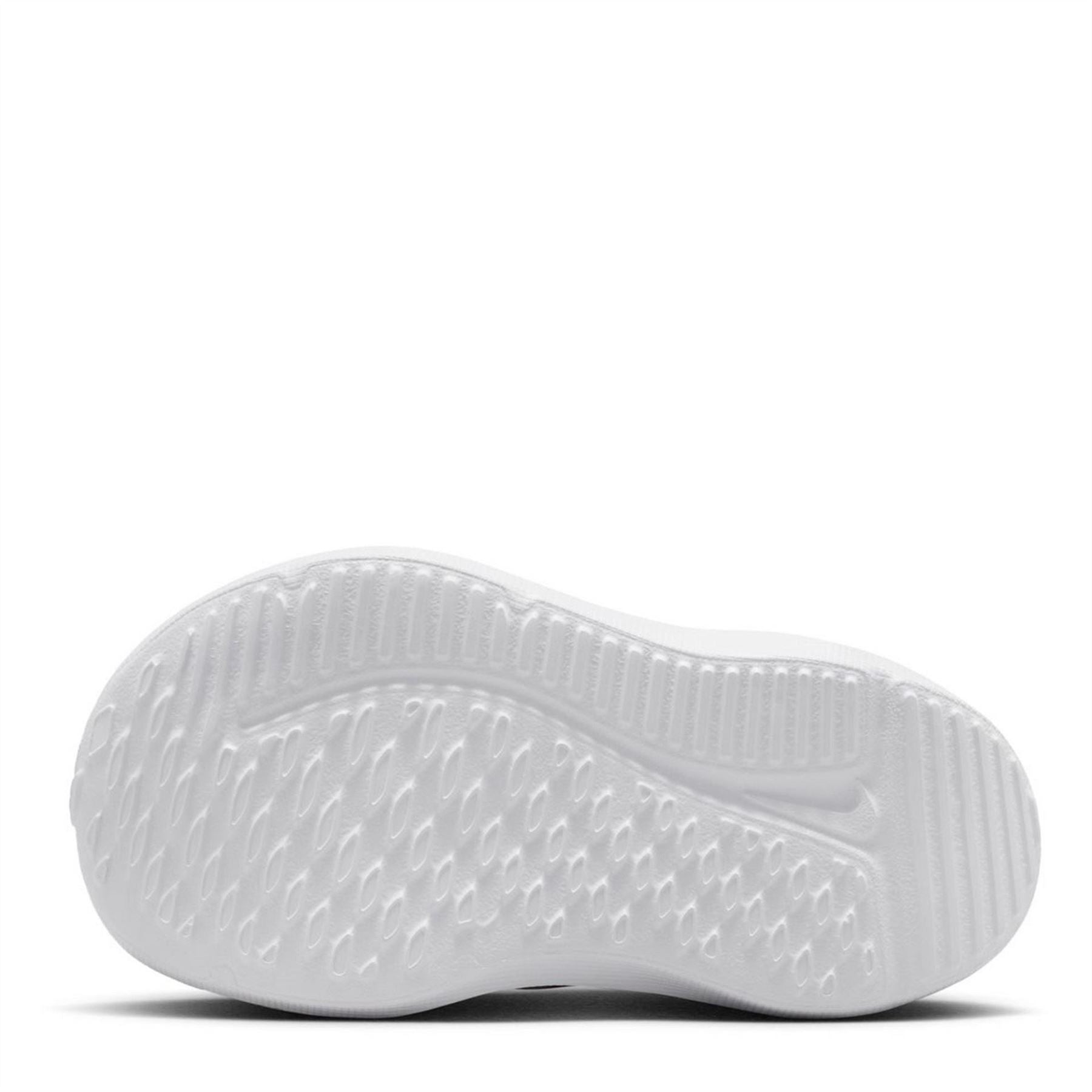Nike Cosmic Runner Low Top Sneakers with Adjustable Drawstring