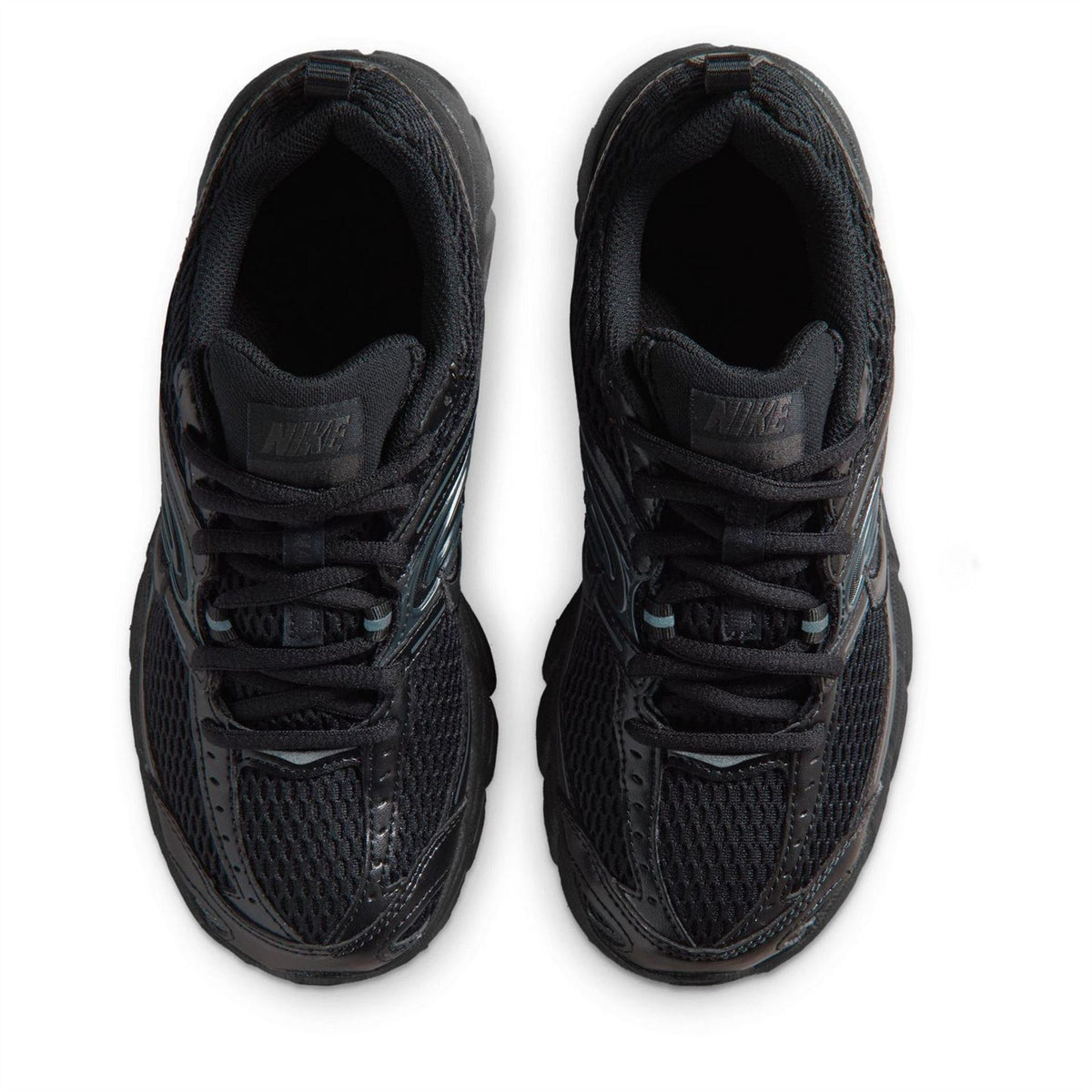 Nike Air Max Moto 2k