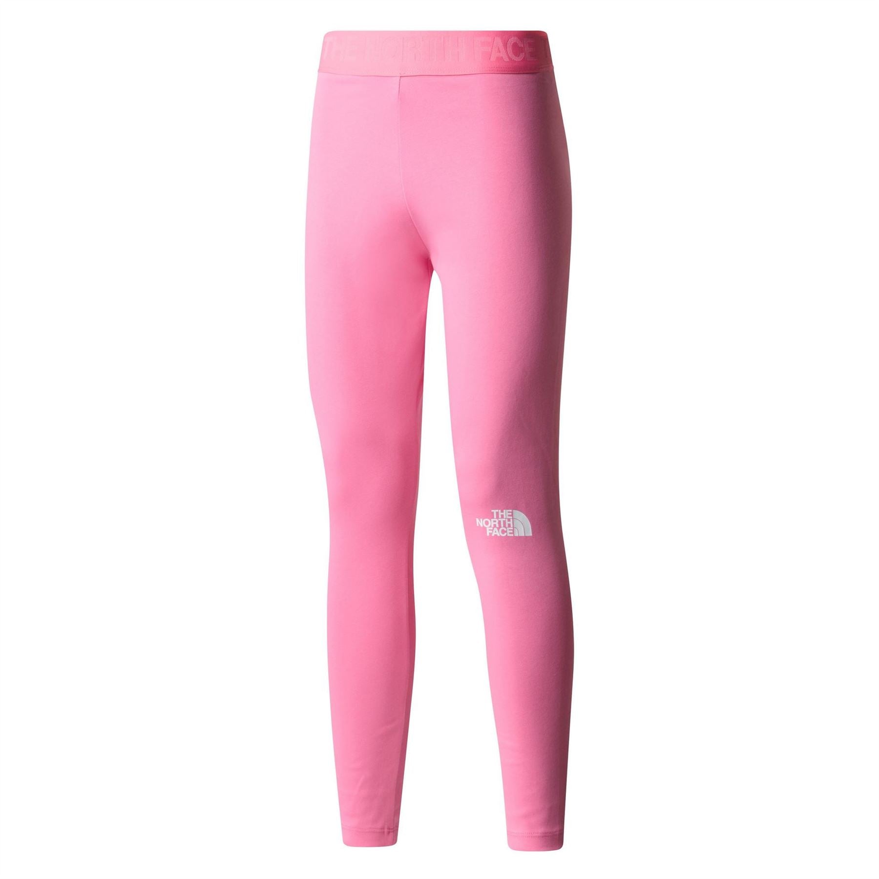 The North Face Everyday Gamma Pink Leggings
