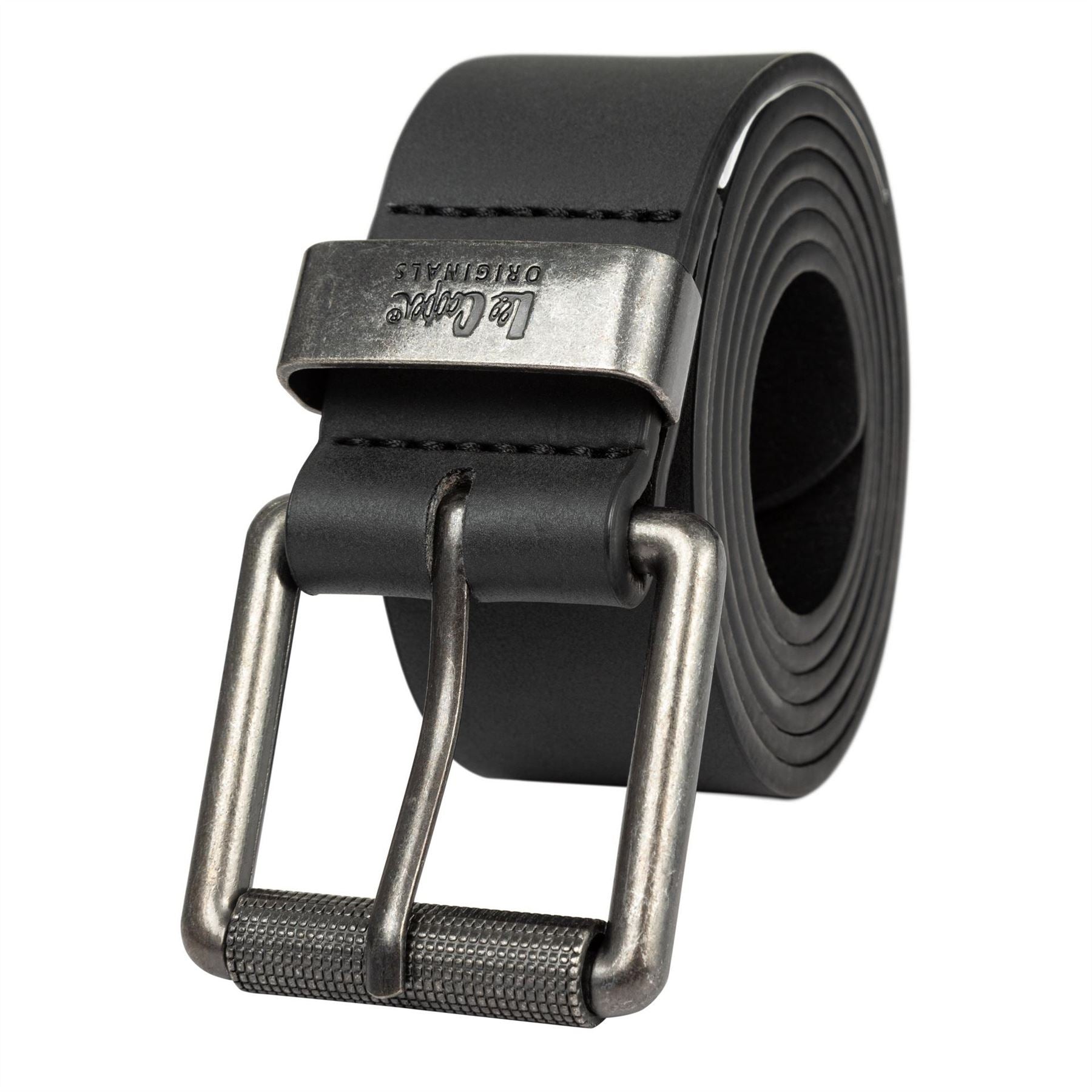 Lee Cooper Belt Mens