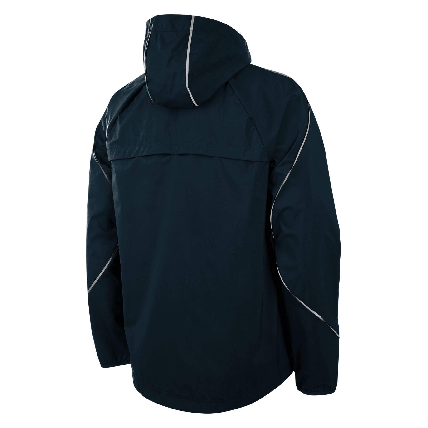 Nike Performance Training Jacket