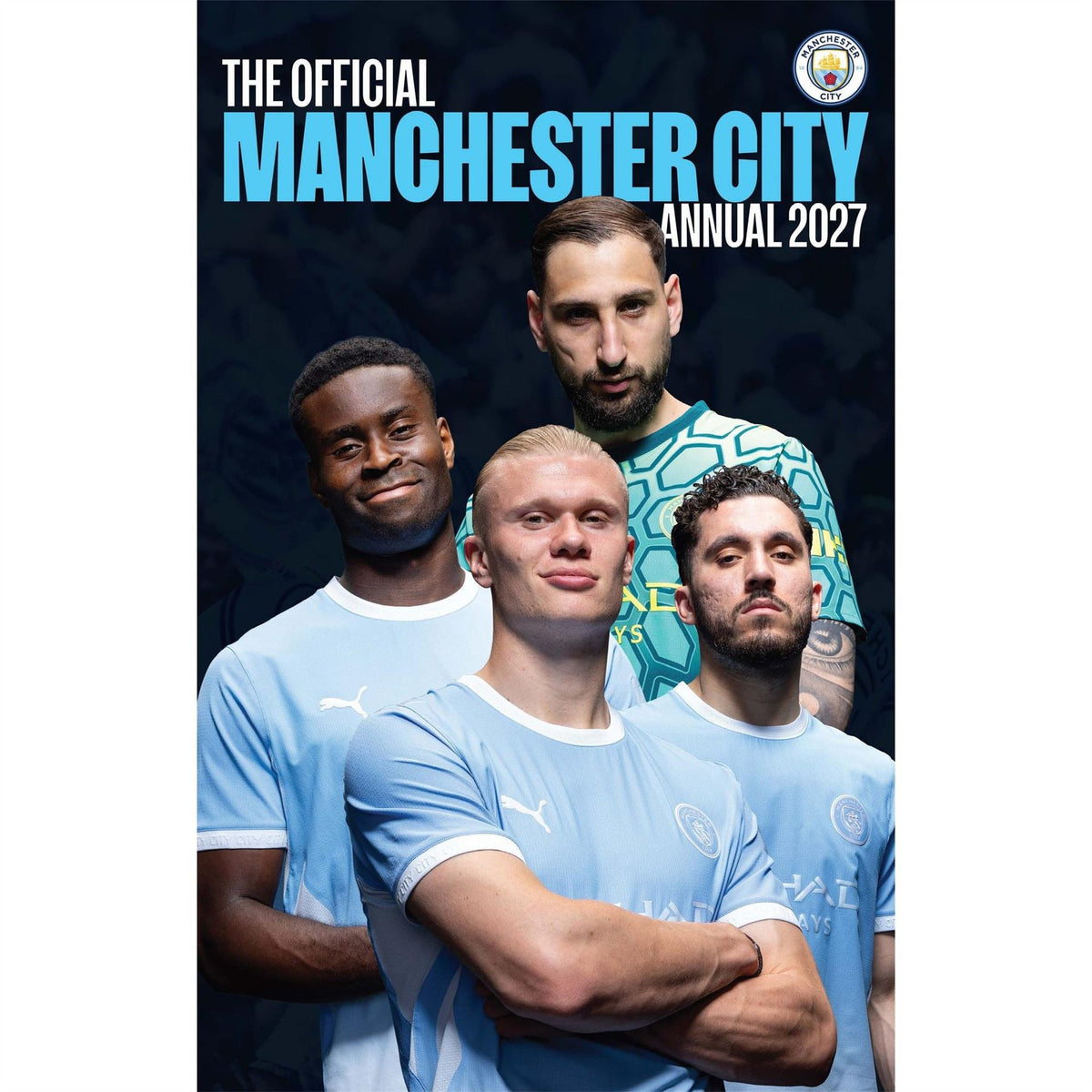 Grange Team Calendars
