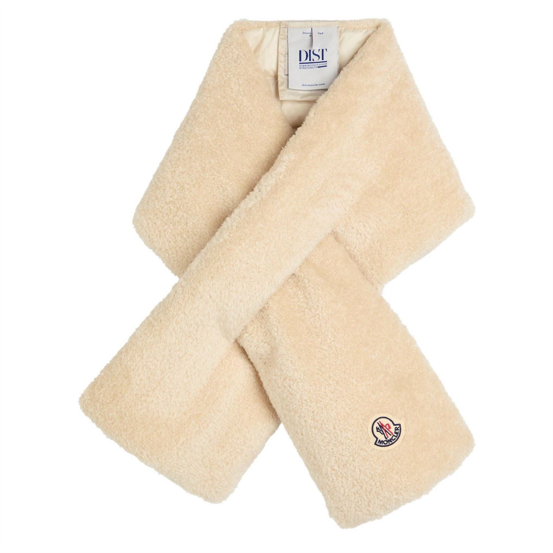 Moncler Scarf