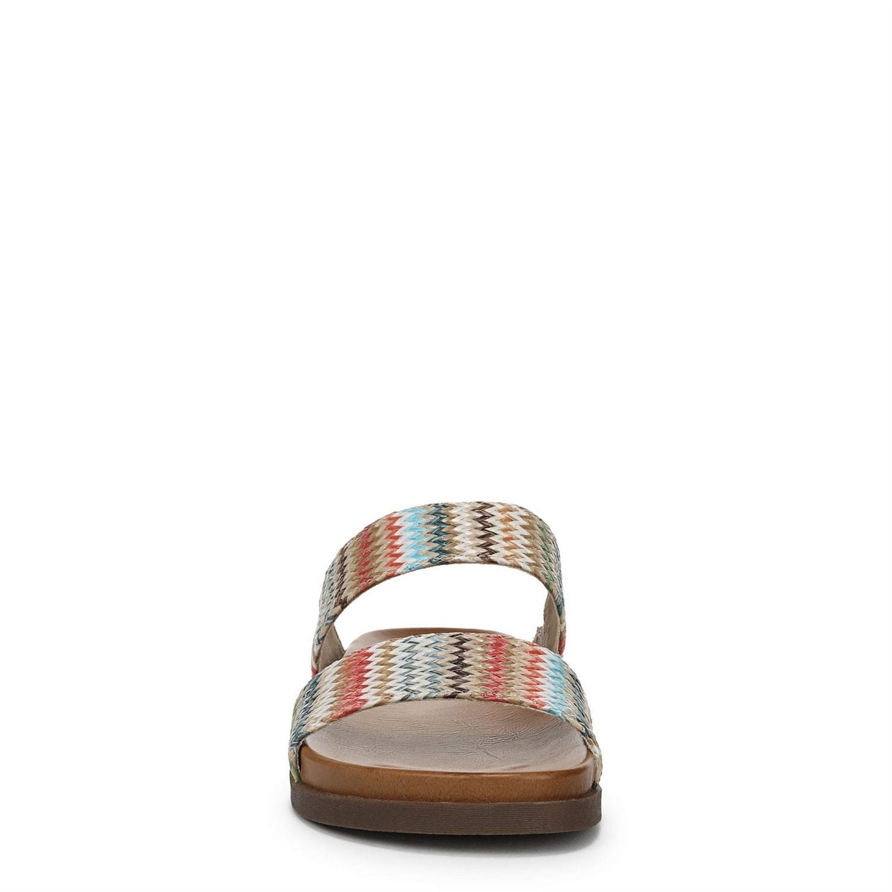 Blowfish Malibu Slide Sandals
