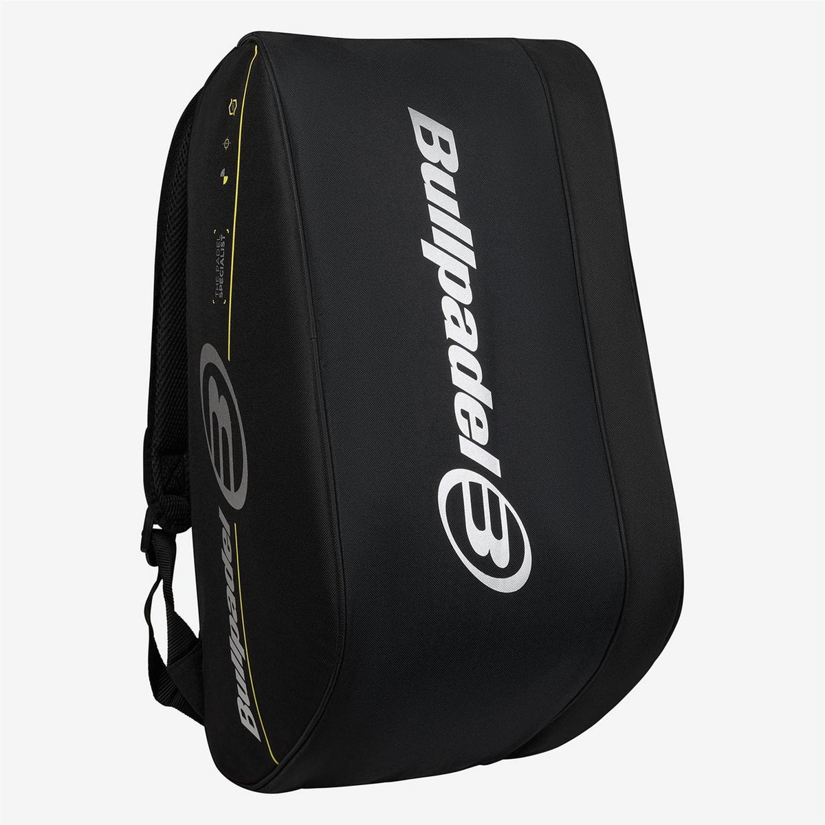 Bullpadel Racket Bag