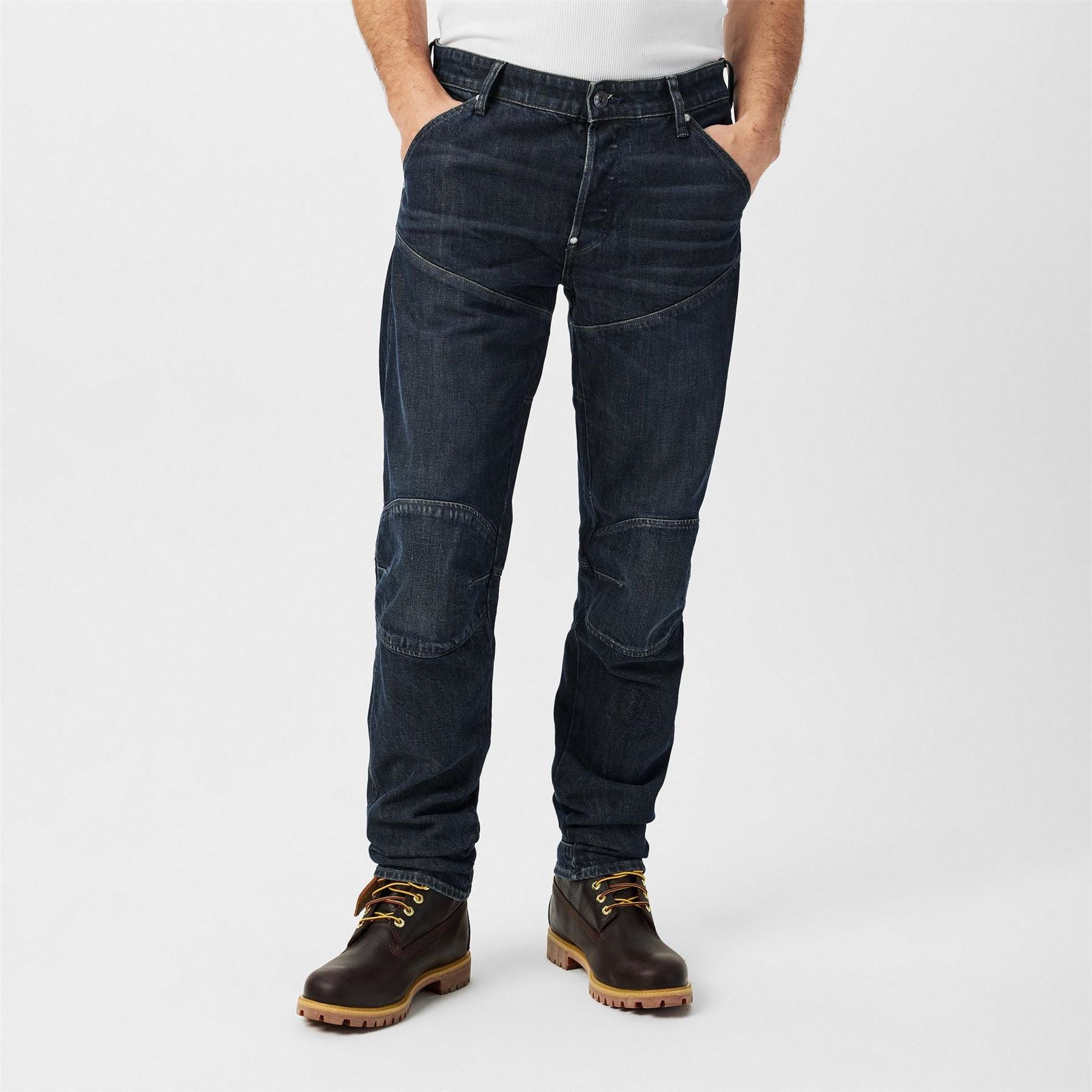 G Star 5620 3d Slim