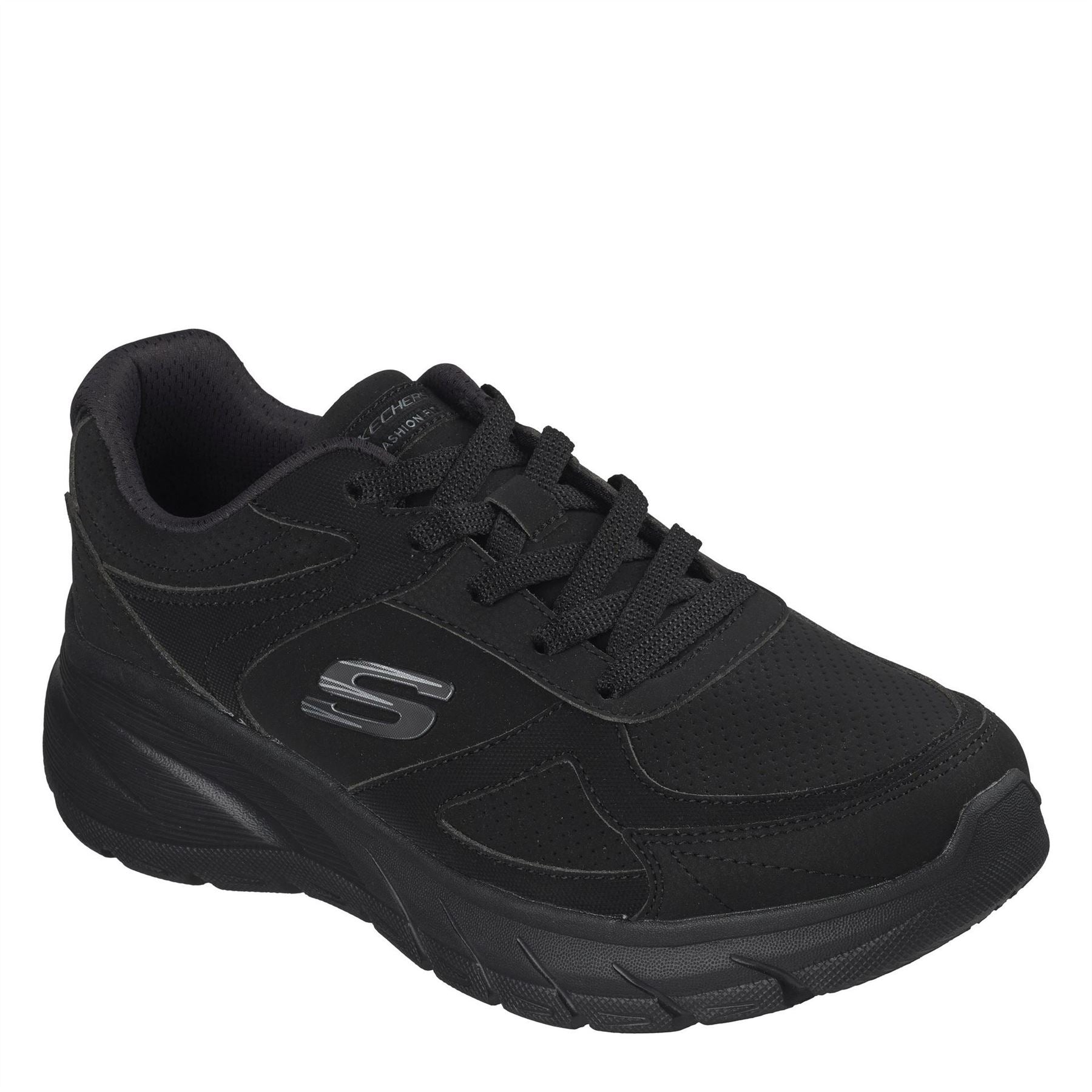Skechers Fashion Fit Ld64