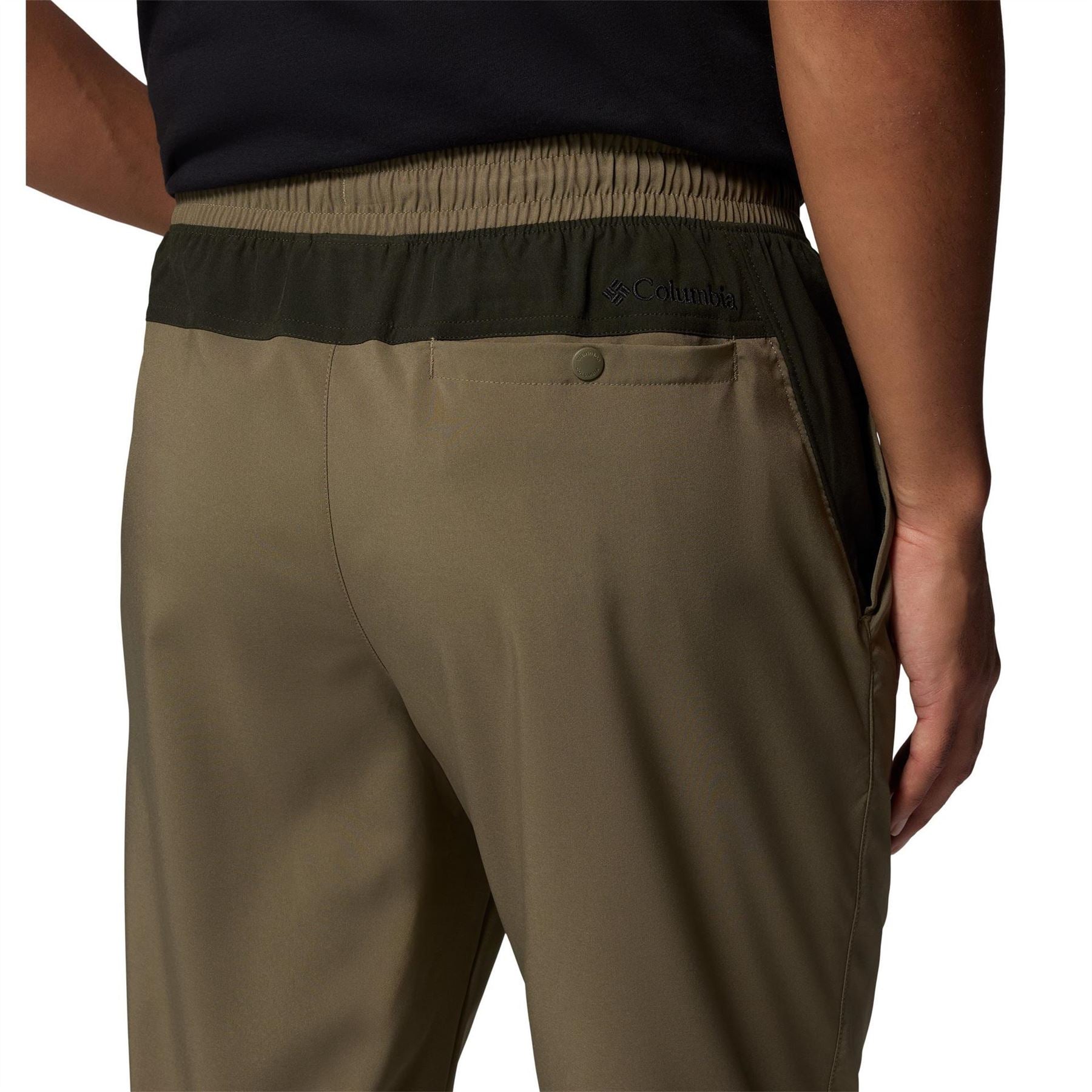 Columbia Vital Valle Sn63
