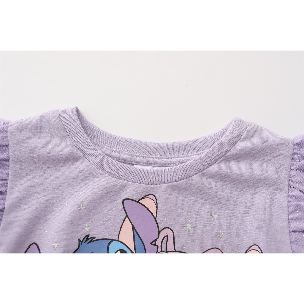 Character Tutu Dress Juniors