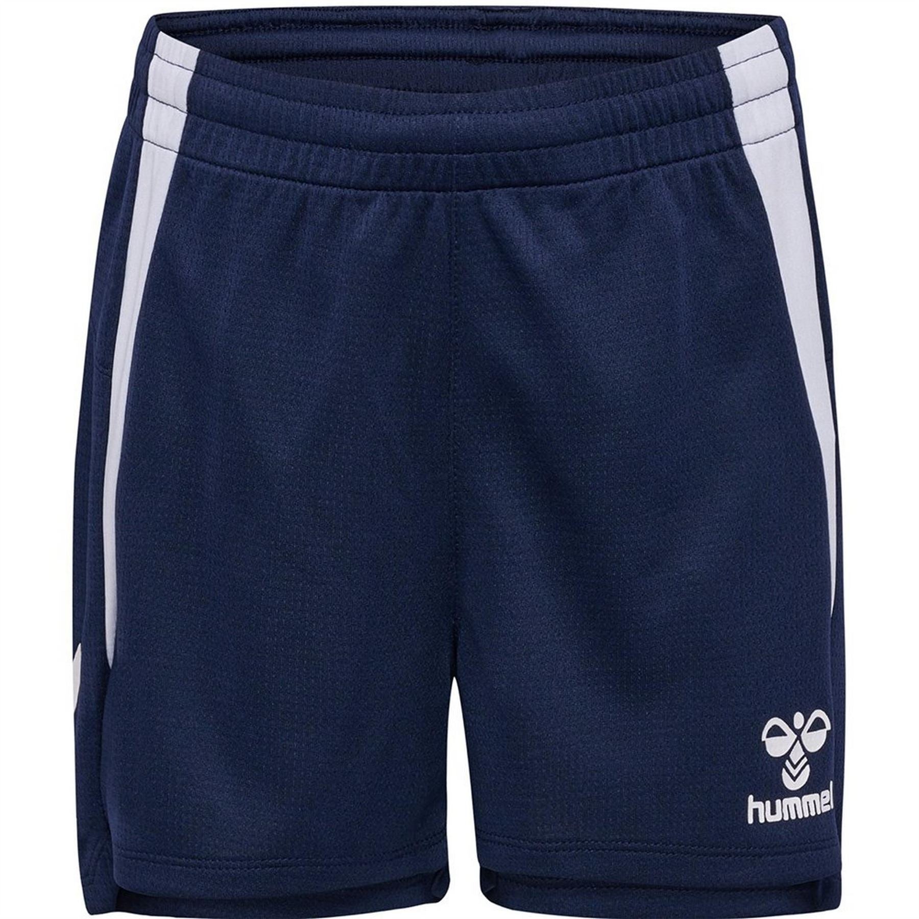 Hummel Training Shorts Junior