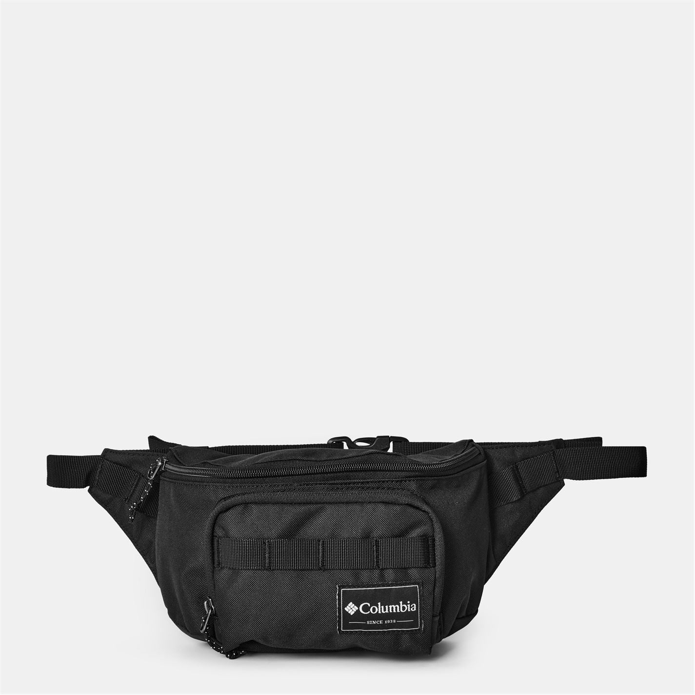 Columbia Travel Pack