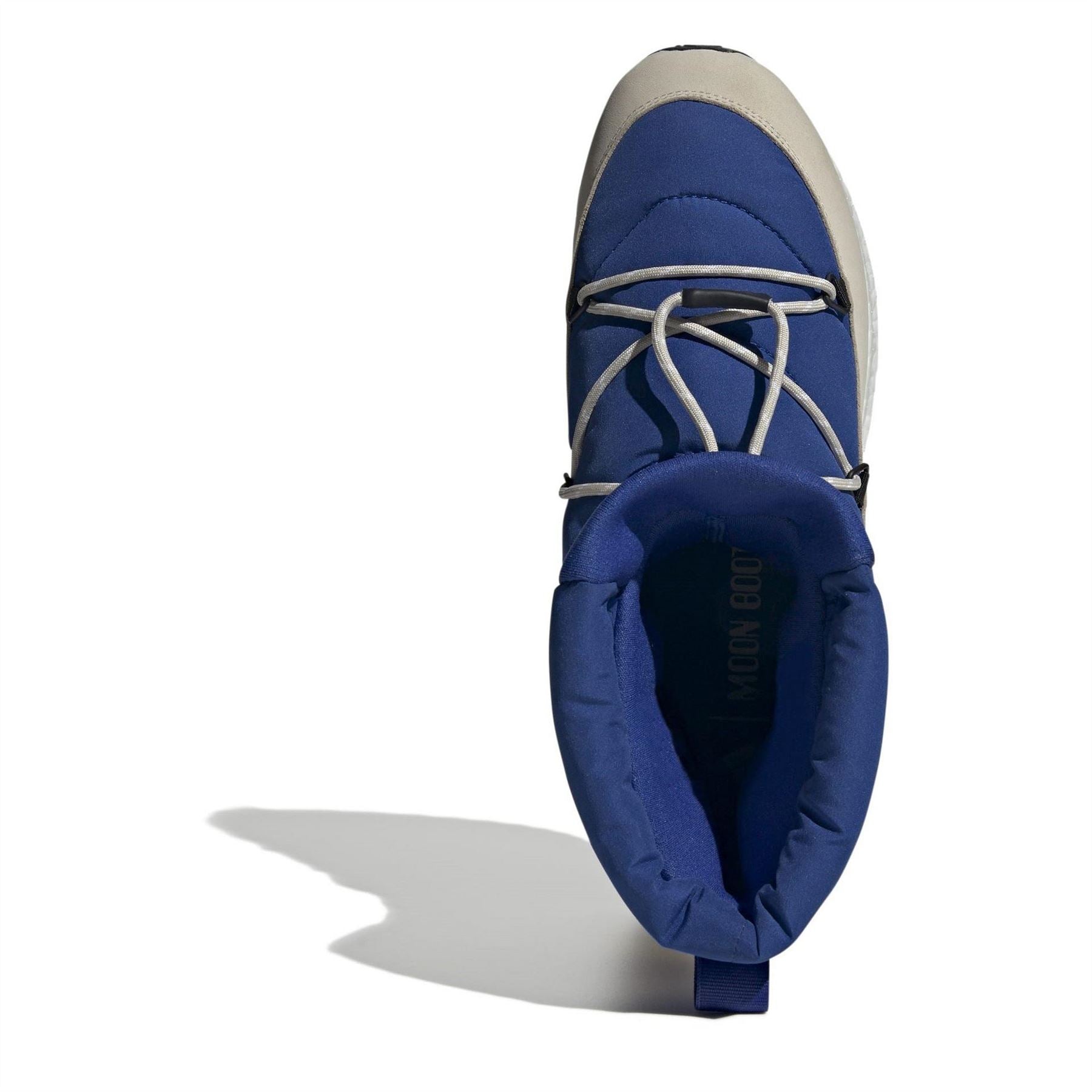 adidas Moonboost Hig 44