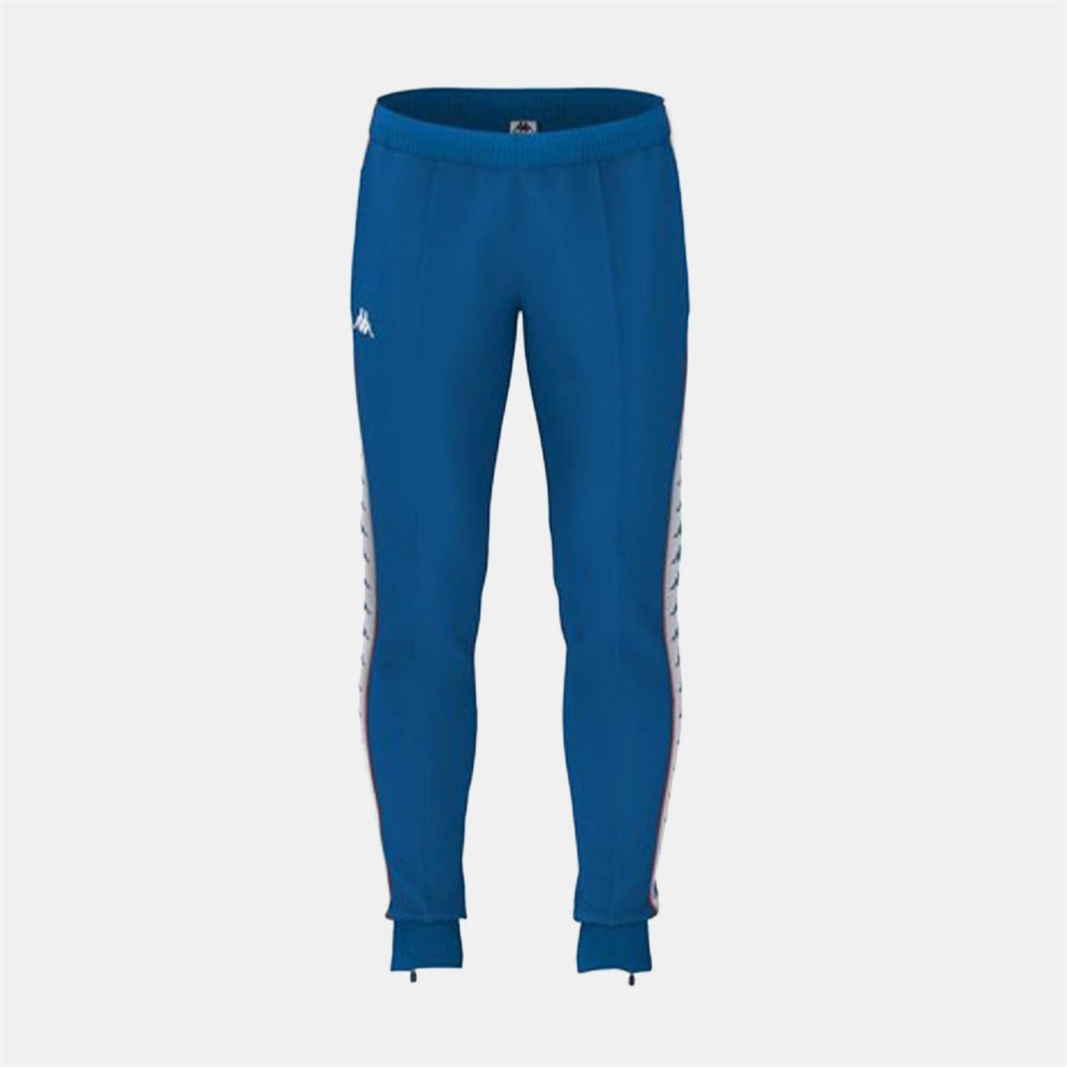 Kappa 222 Banda Rastoria Slim Fit Joggers