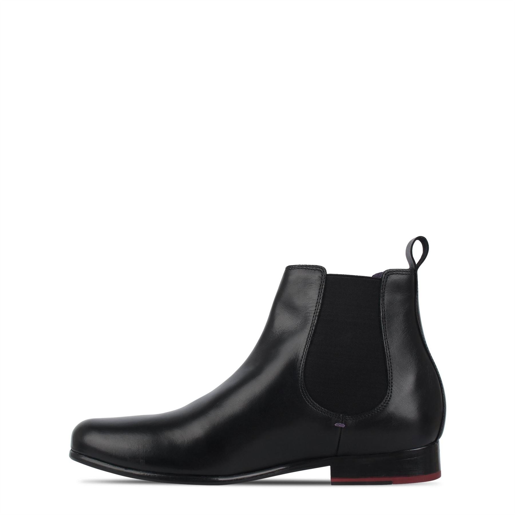 Firetrap Chlsea Boot