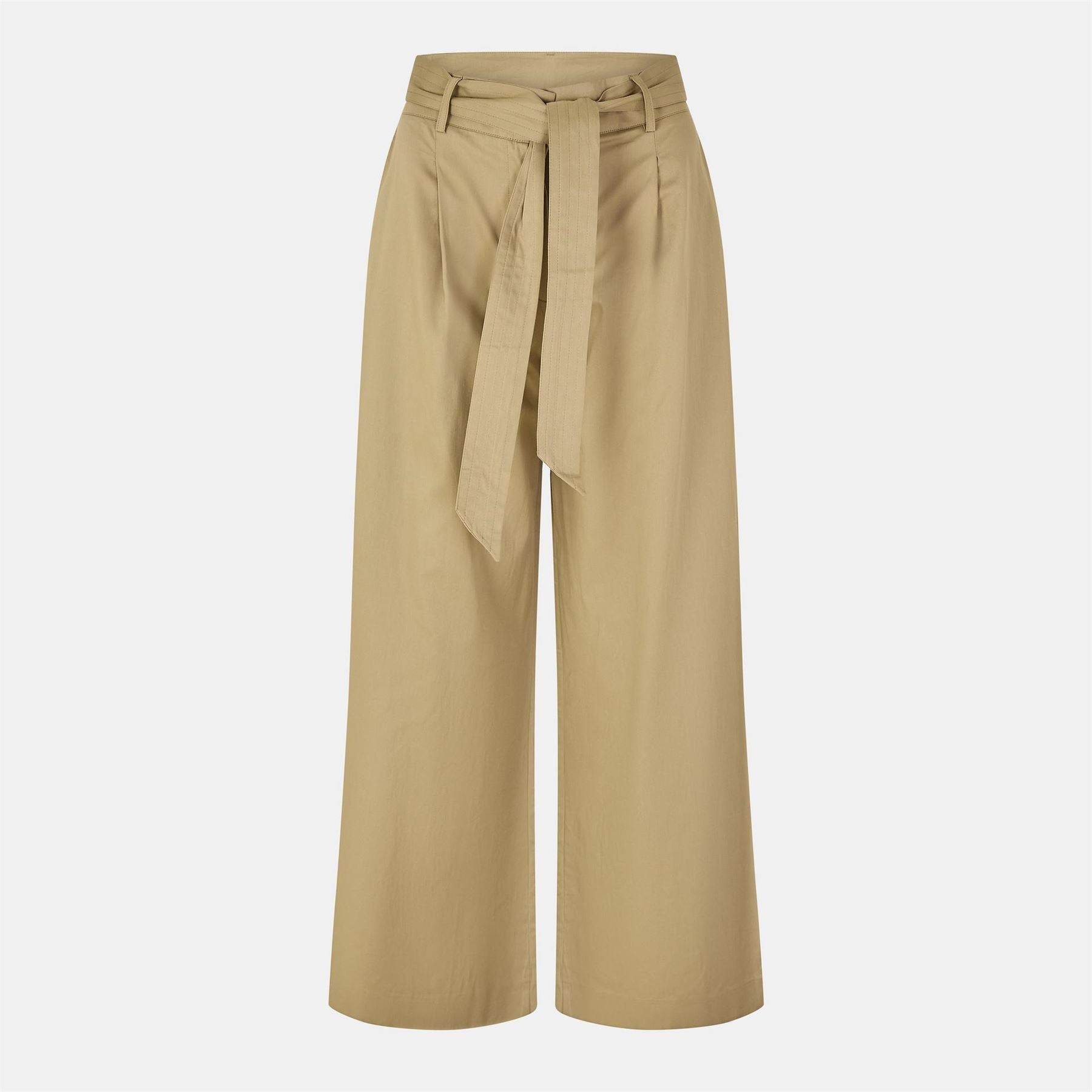 Nobodys Child Stevie Straight Leg Trousers