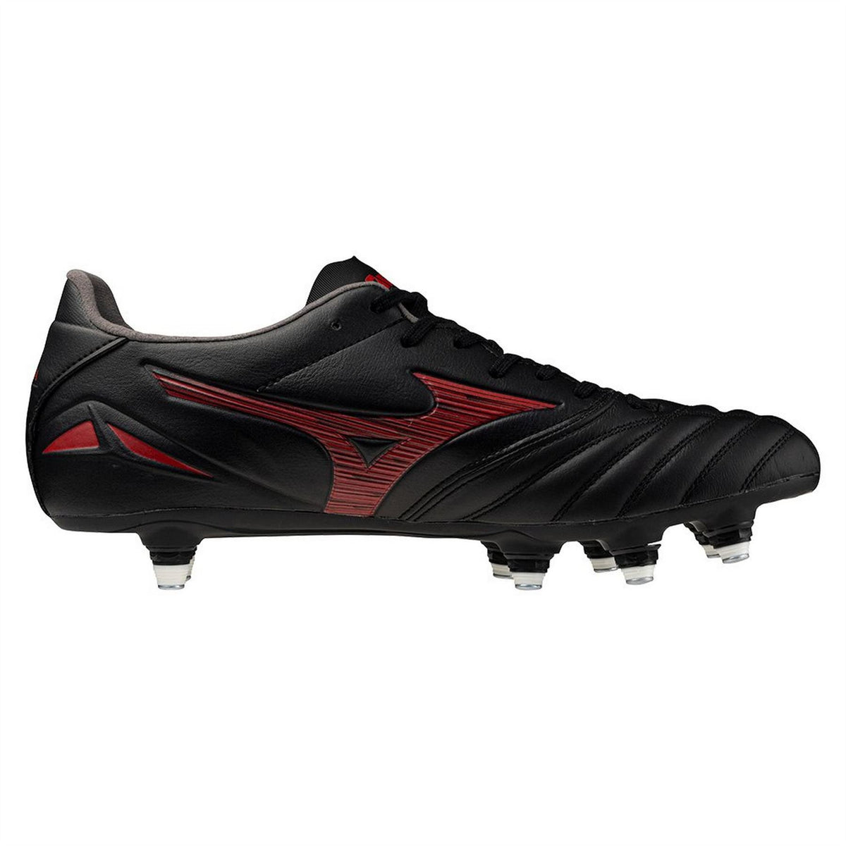 Mizuno Neo 4 Adults Soft Ground Rugby Boots