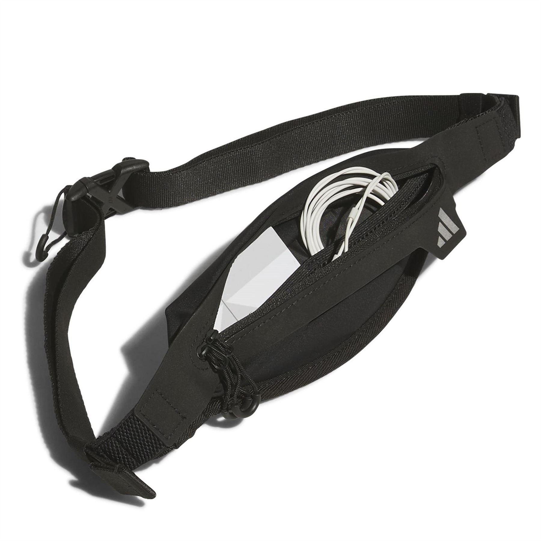 adidas Running Belt Adults