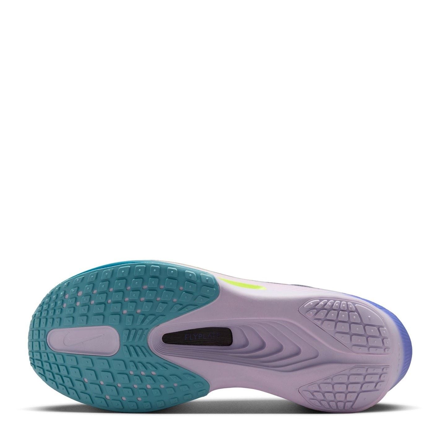 Nike Mens Zoom Fly 6 Road Running Shoes
