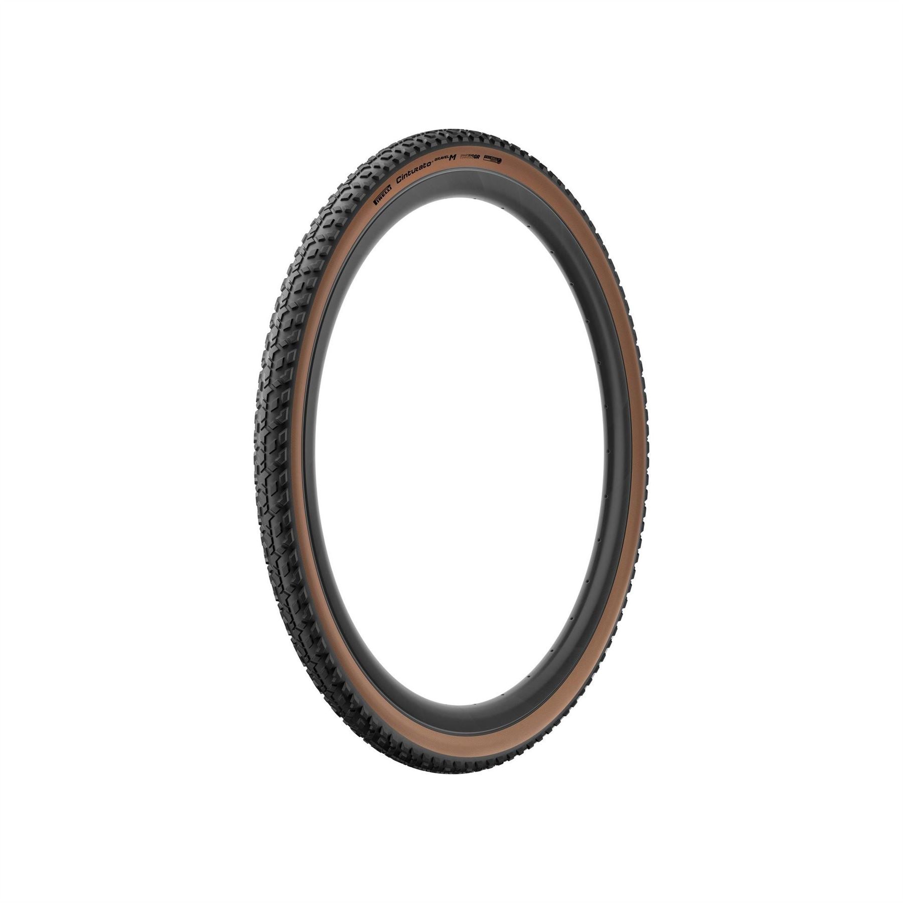 Pirelli Cinturato Gravel M High Performance Tyre