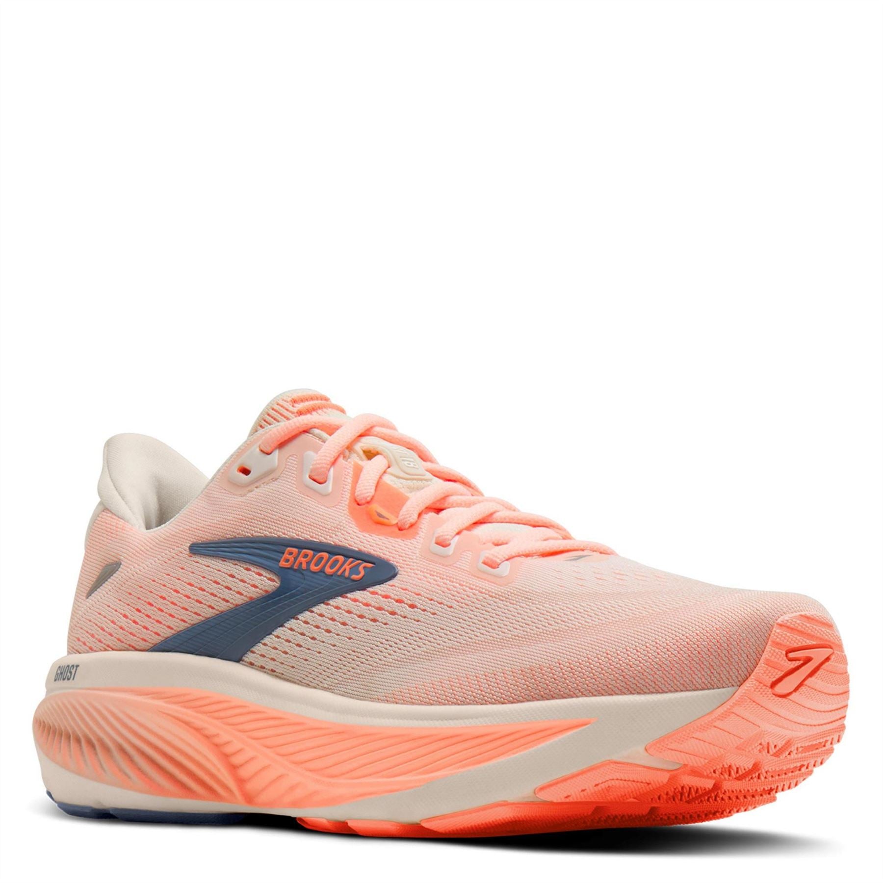 Brooks Ghost 18 Everyday Running Shoes