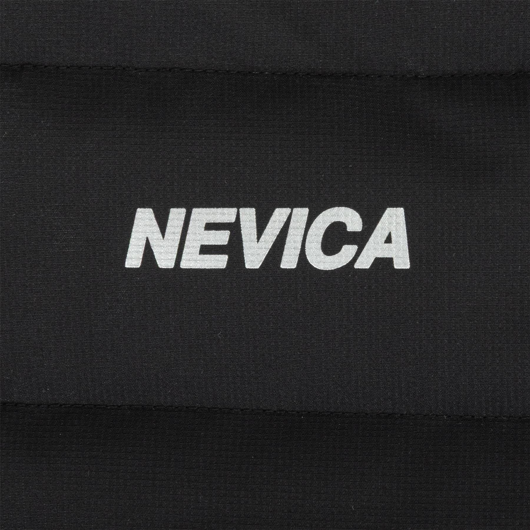 Nevica Moritz Windproof Dwr Detachable Hood Ski Jacket