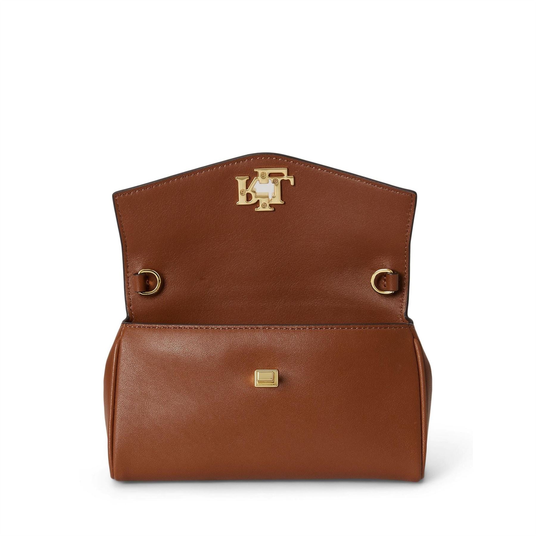 Lauren by Ralph Lauren Wallet On Chain