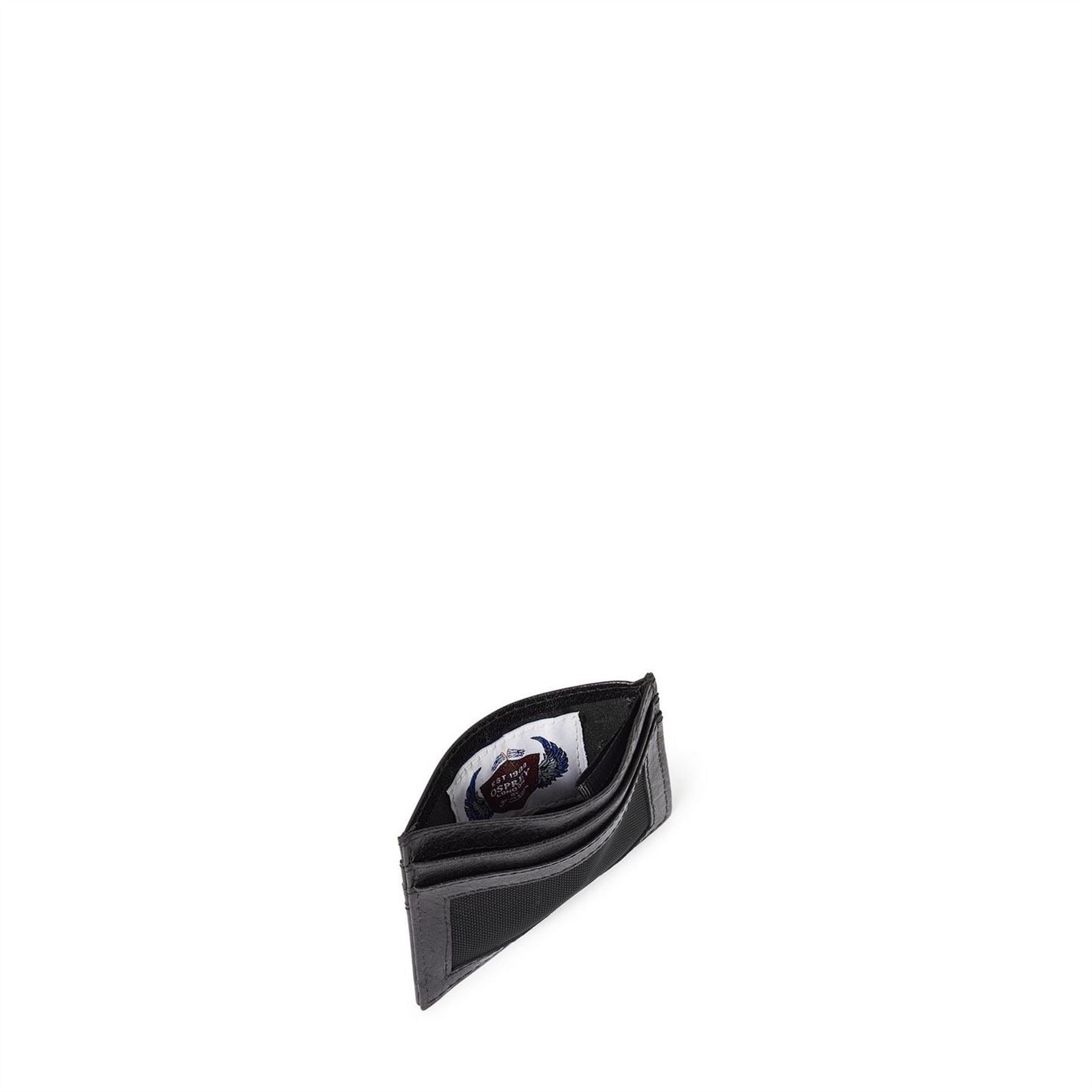Osprey Card Holder