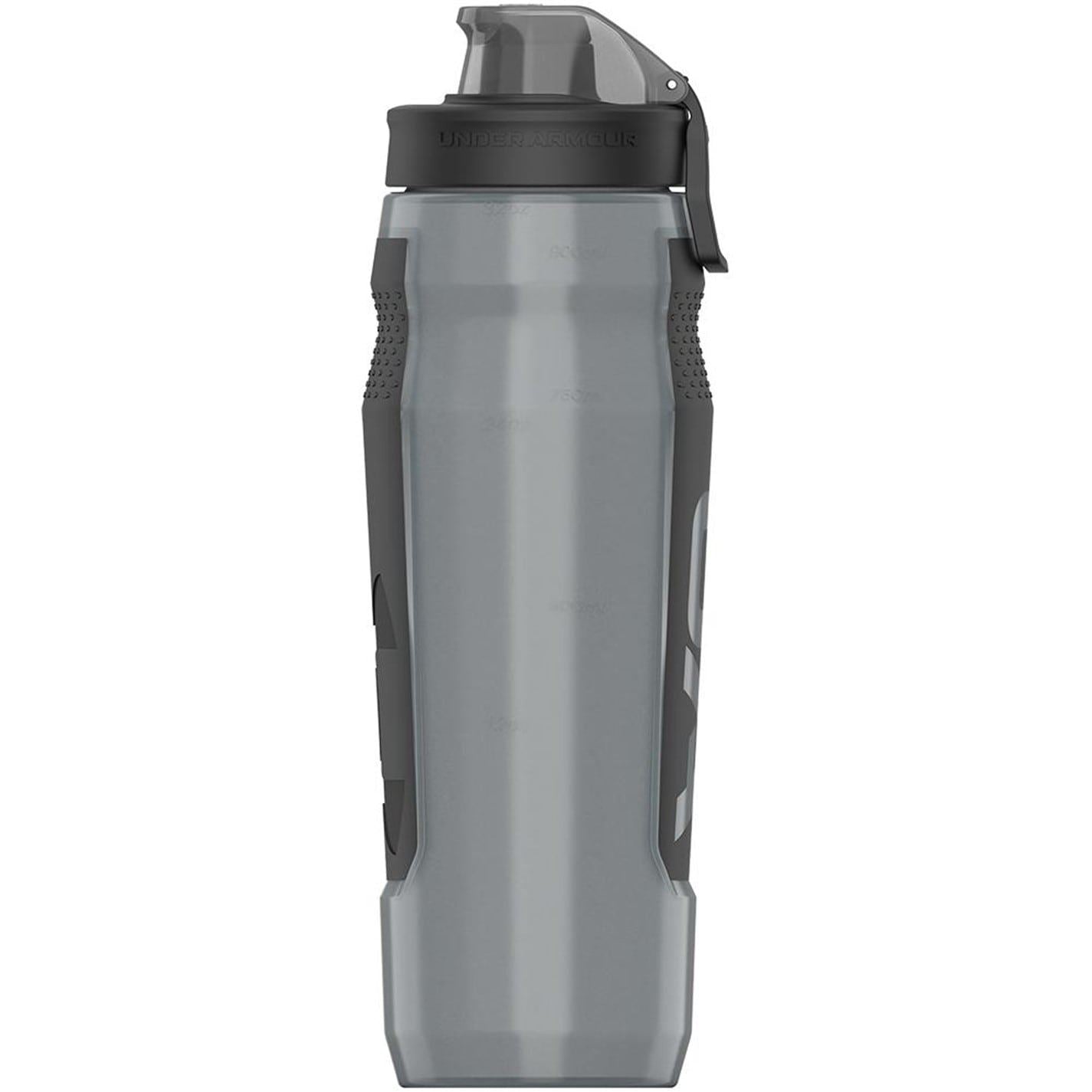 Under Armour Playmaker 32oz Waterbottle