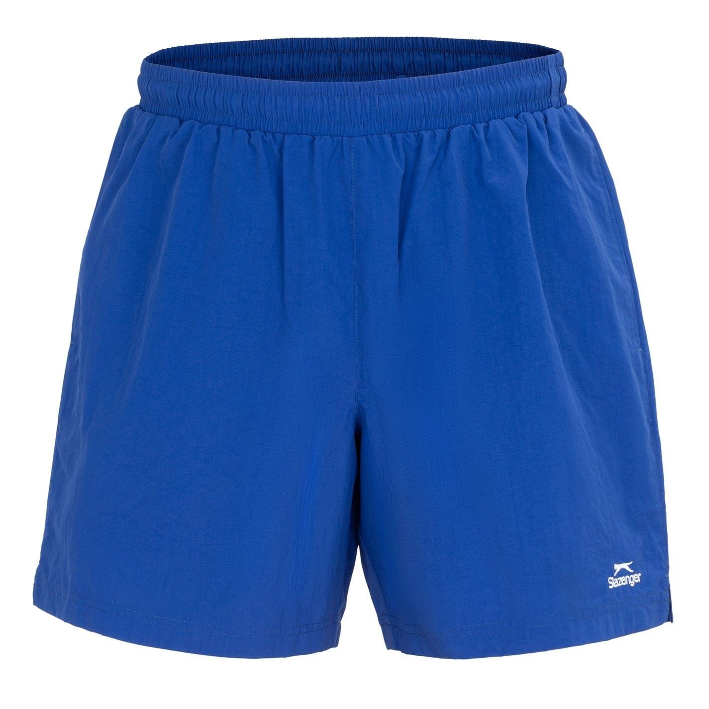 Slazenger Mens Swim Shorts