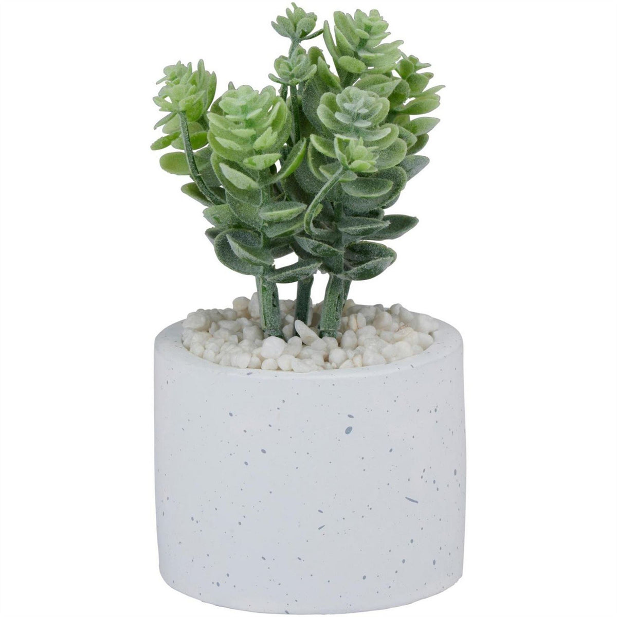 Arti Casa Artifical Plant
