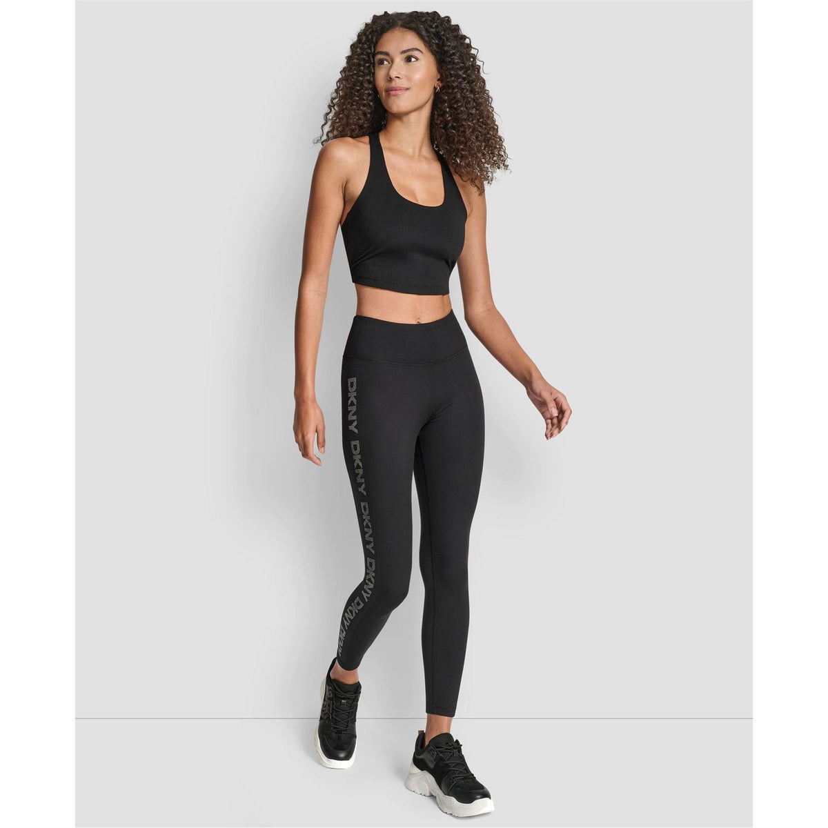 DKNY Dmt Legging